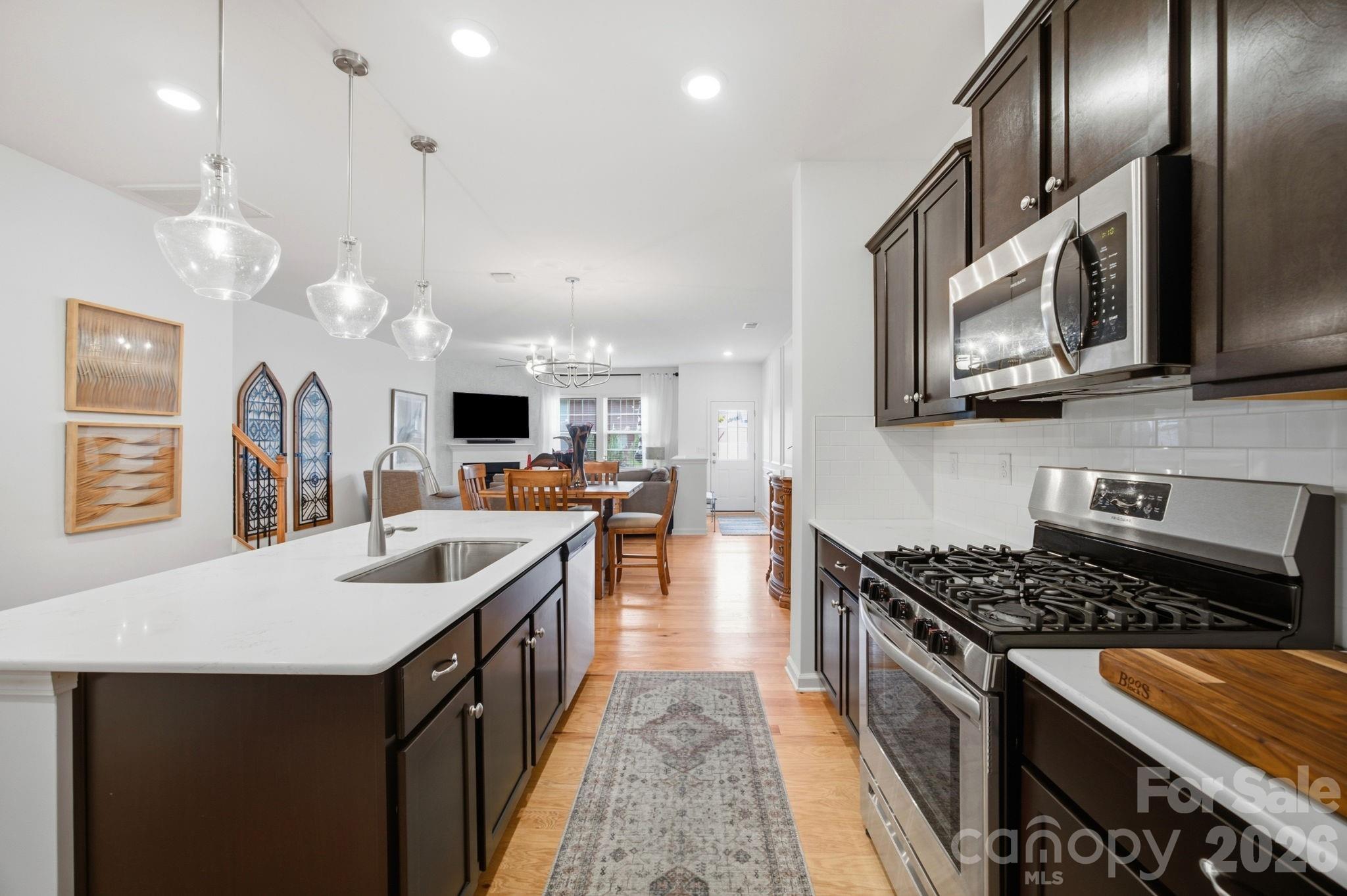 11328 Westbranch Parkway — Davidson