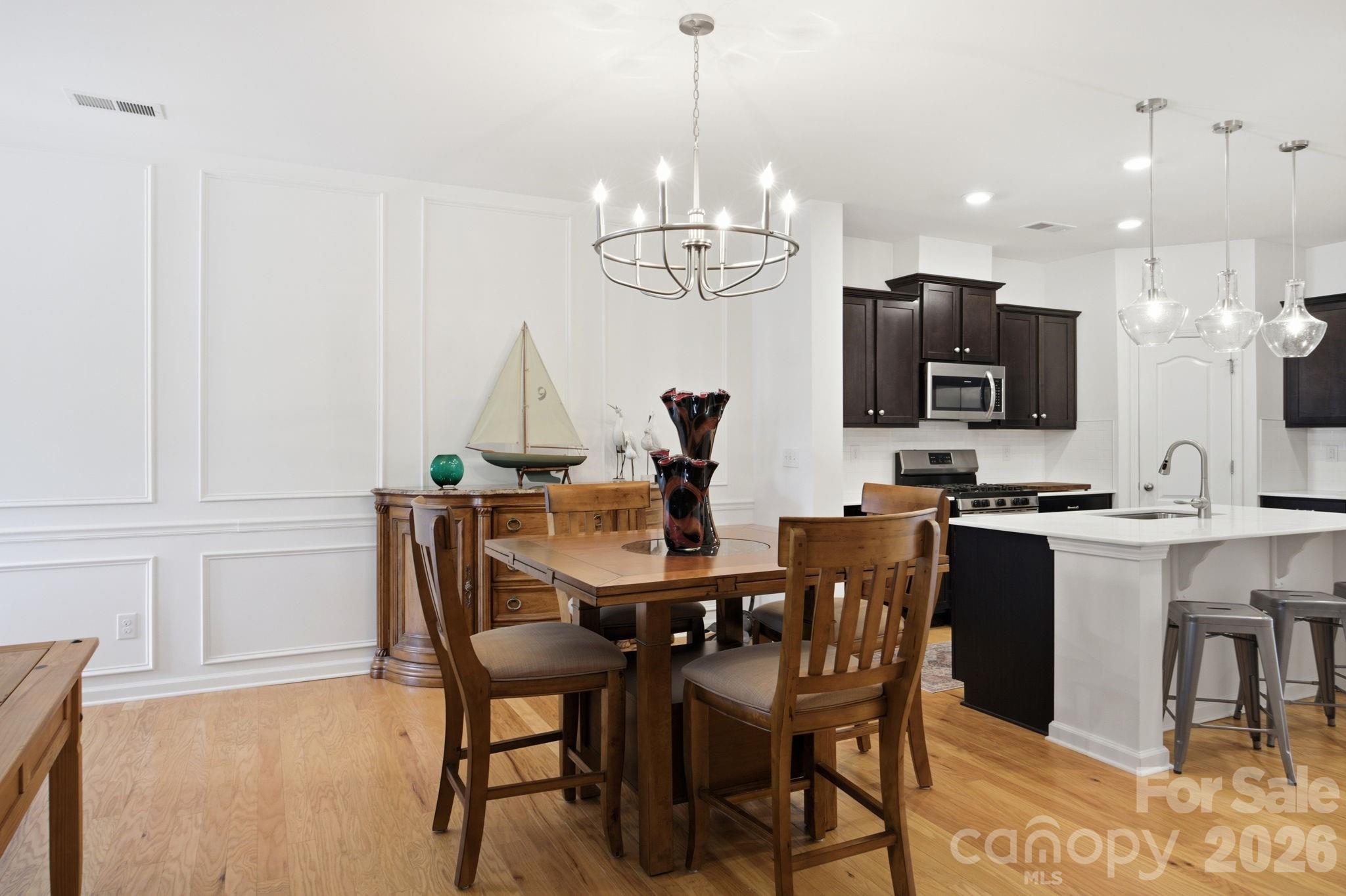 11328 Westbranch Parkway — Davidson