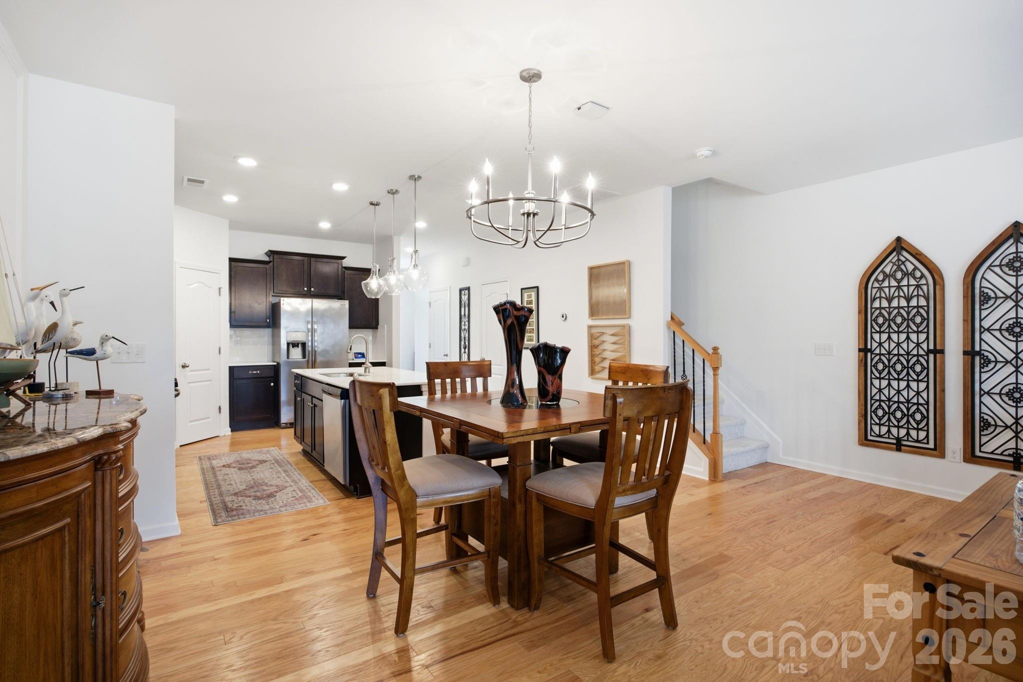 11328 Westbranch Parkway — Davidson