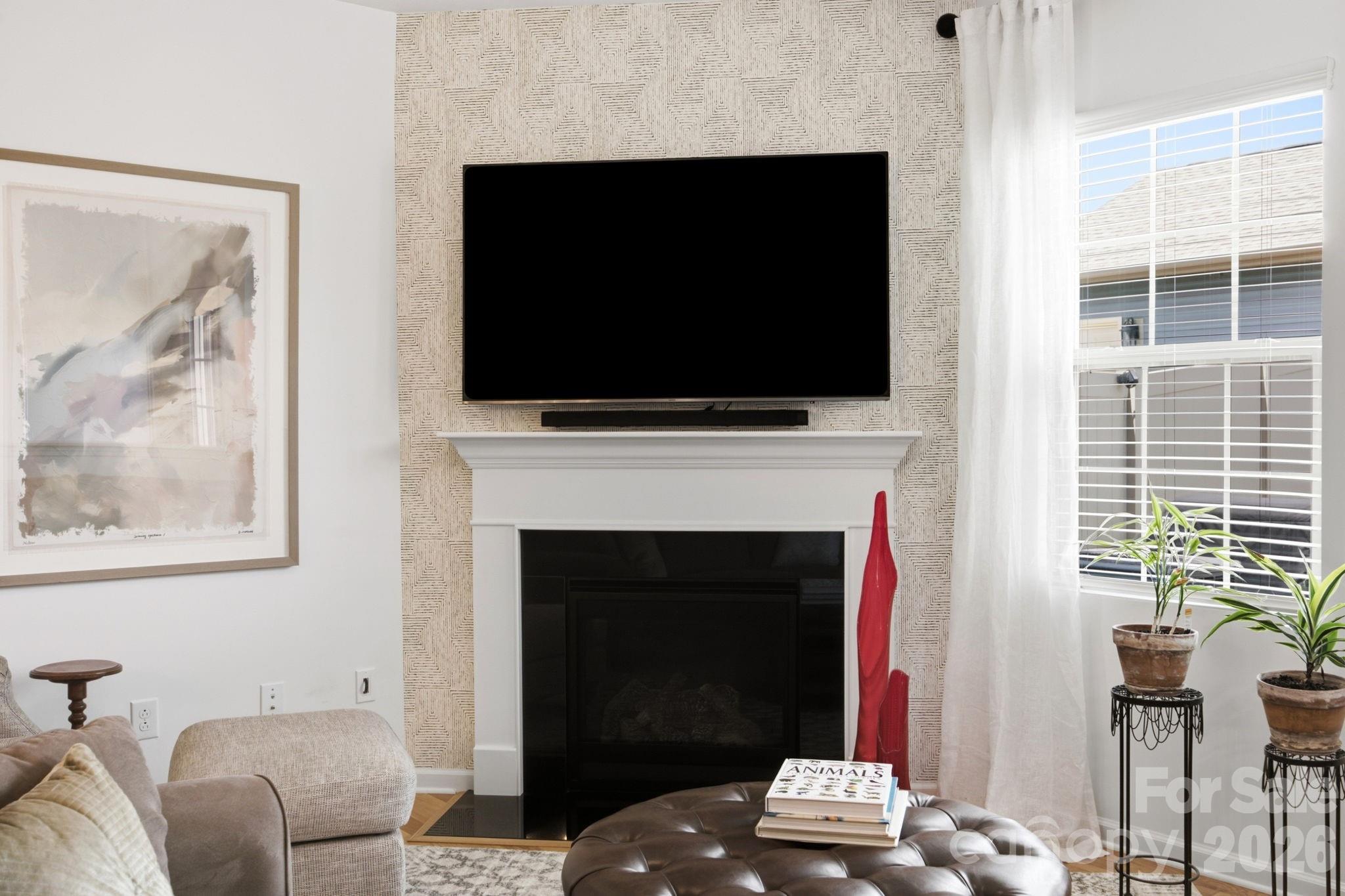 11328 Westbranch Parkway — Davidson