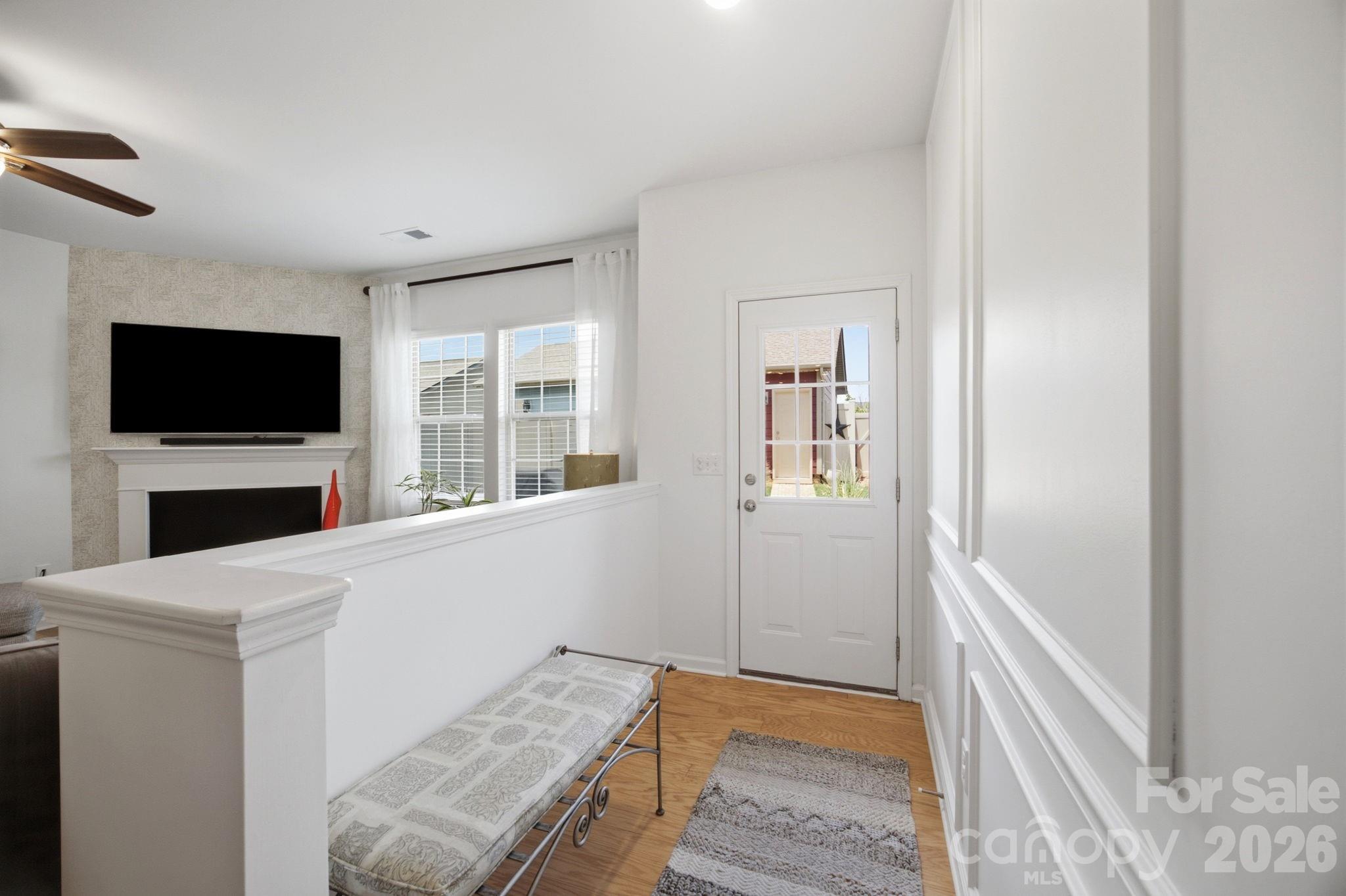 11328 Westbranch Parkway — Davidson