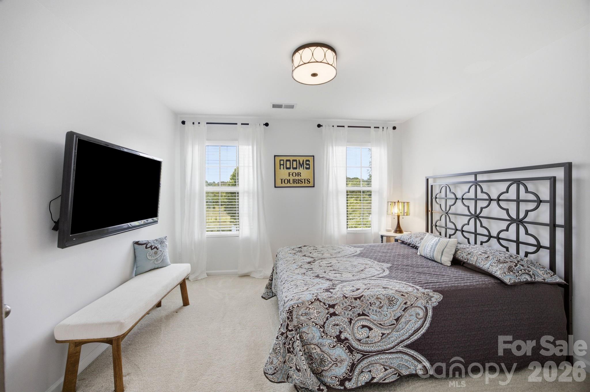 11328 Westbranch Parkway — Davidson