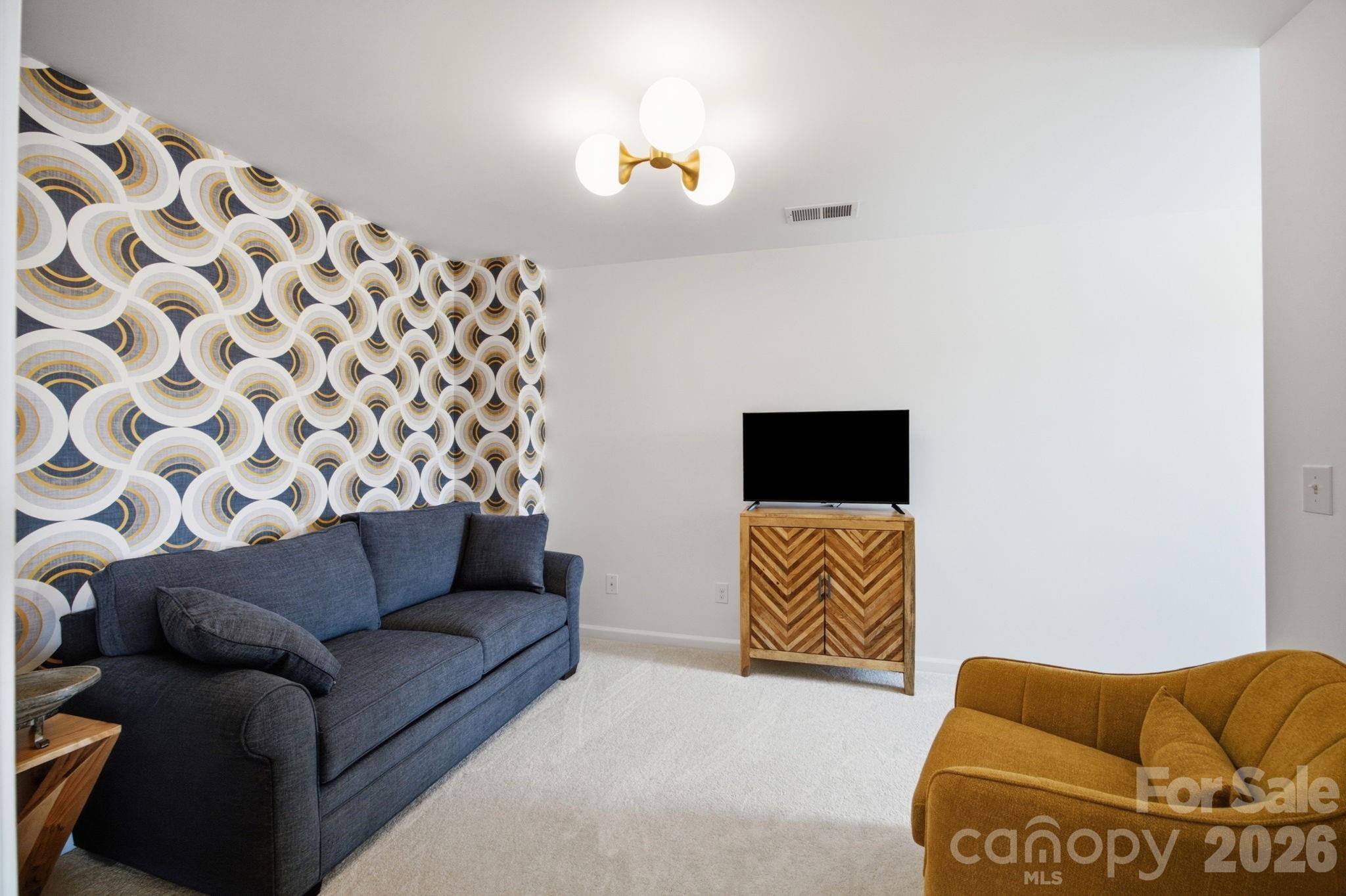 11328 Westbranch Parkway — Davidson