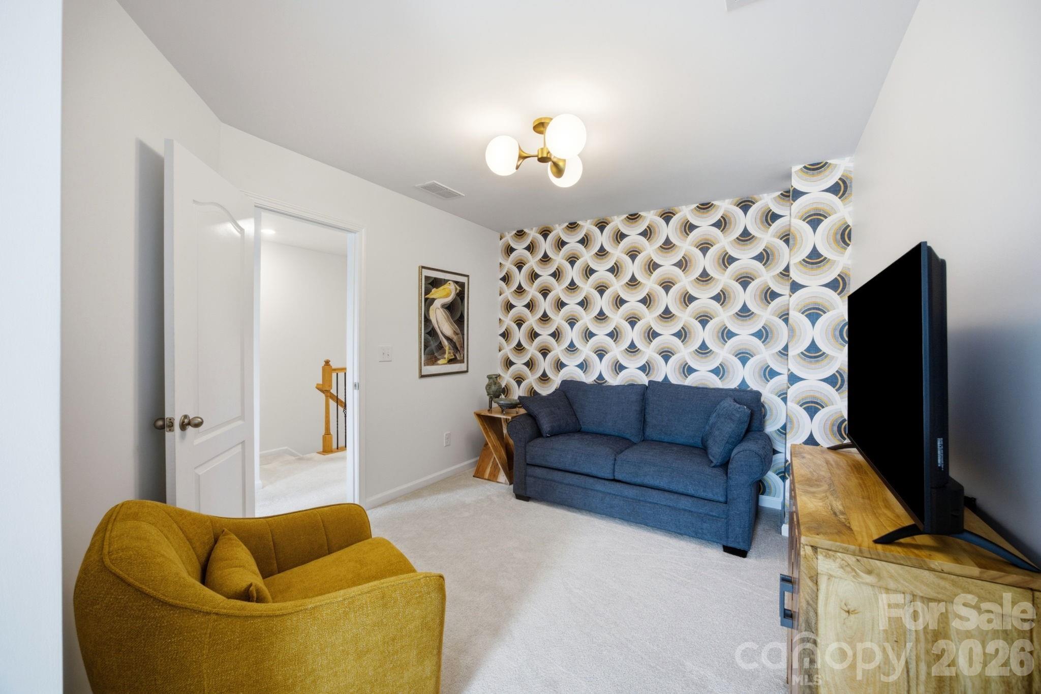 11328 Westbranch Parkway — Davidson
