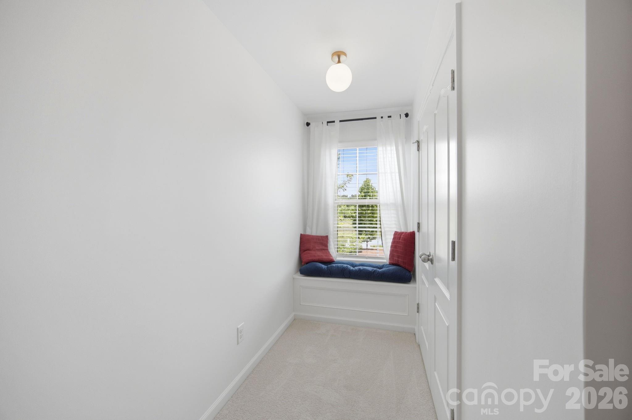 11328 Westbranch Parkway — Davidson