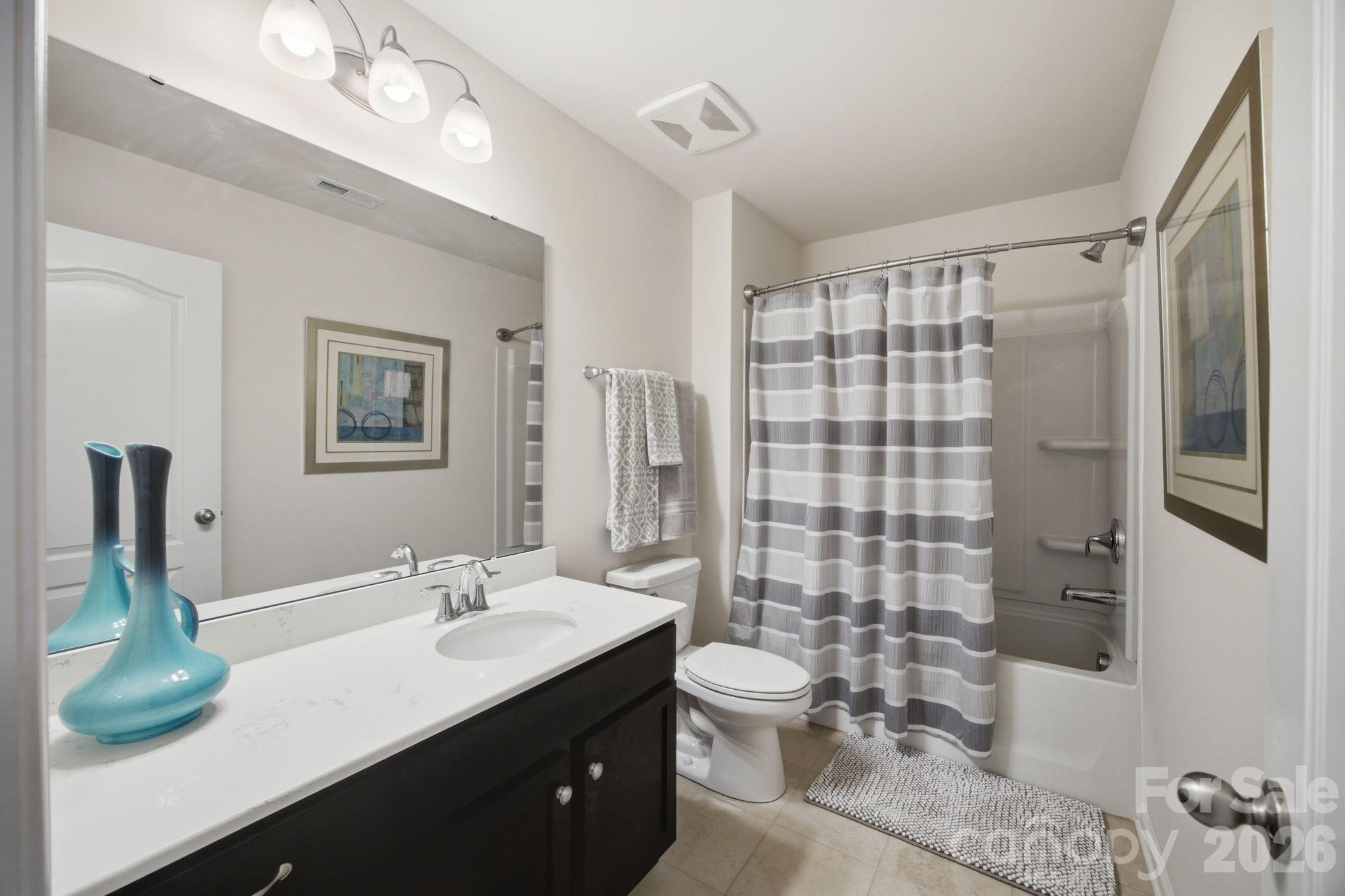 11328 Westbranch Parkway — Davidson