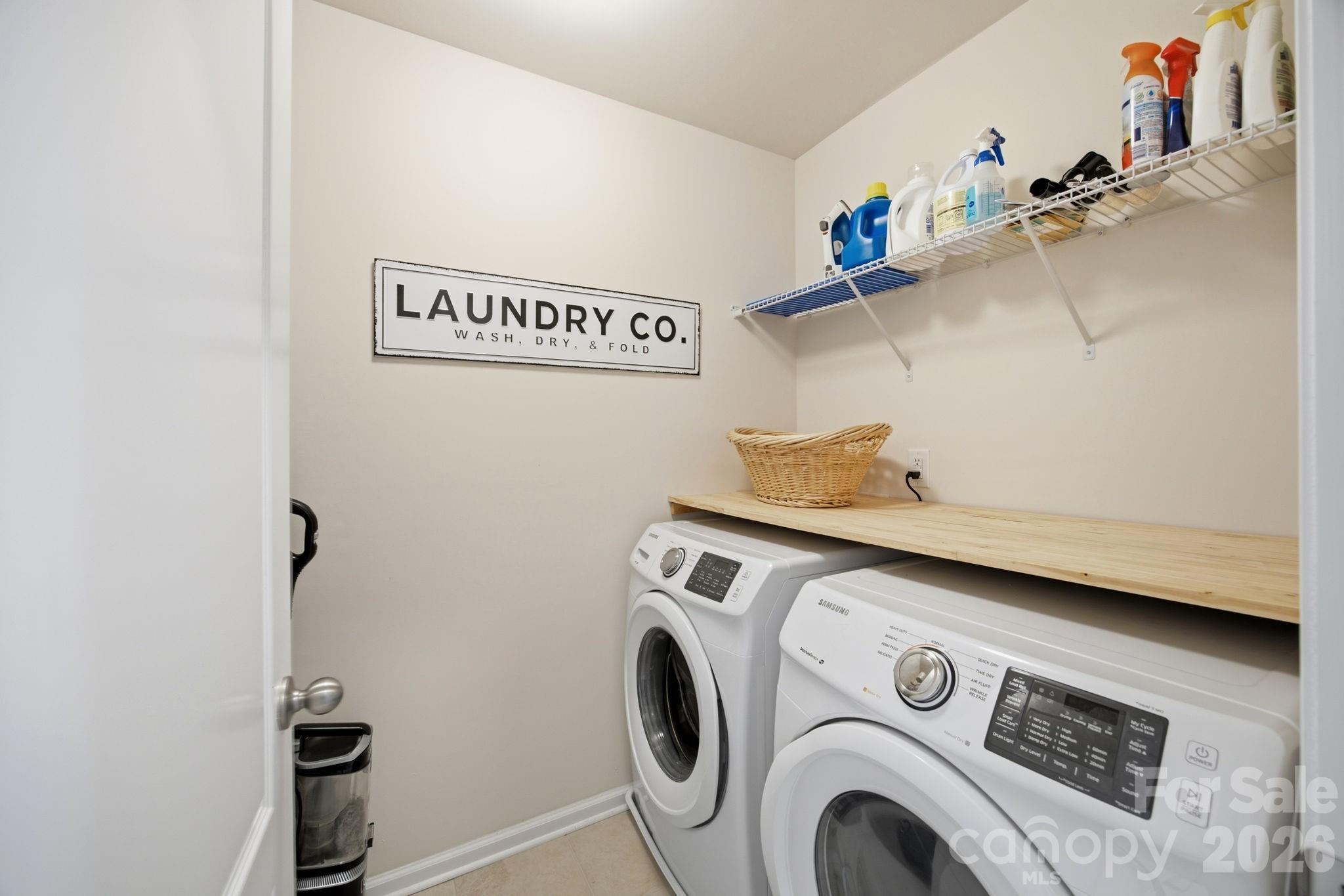11328 Westbranch Parkway — Davidson