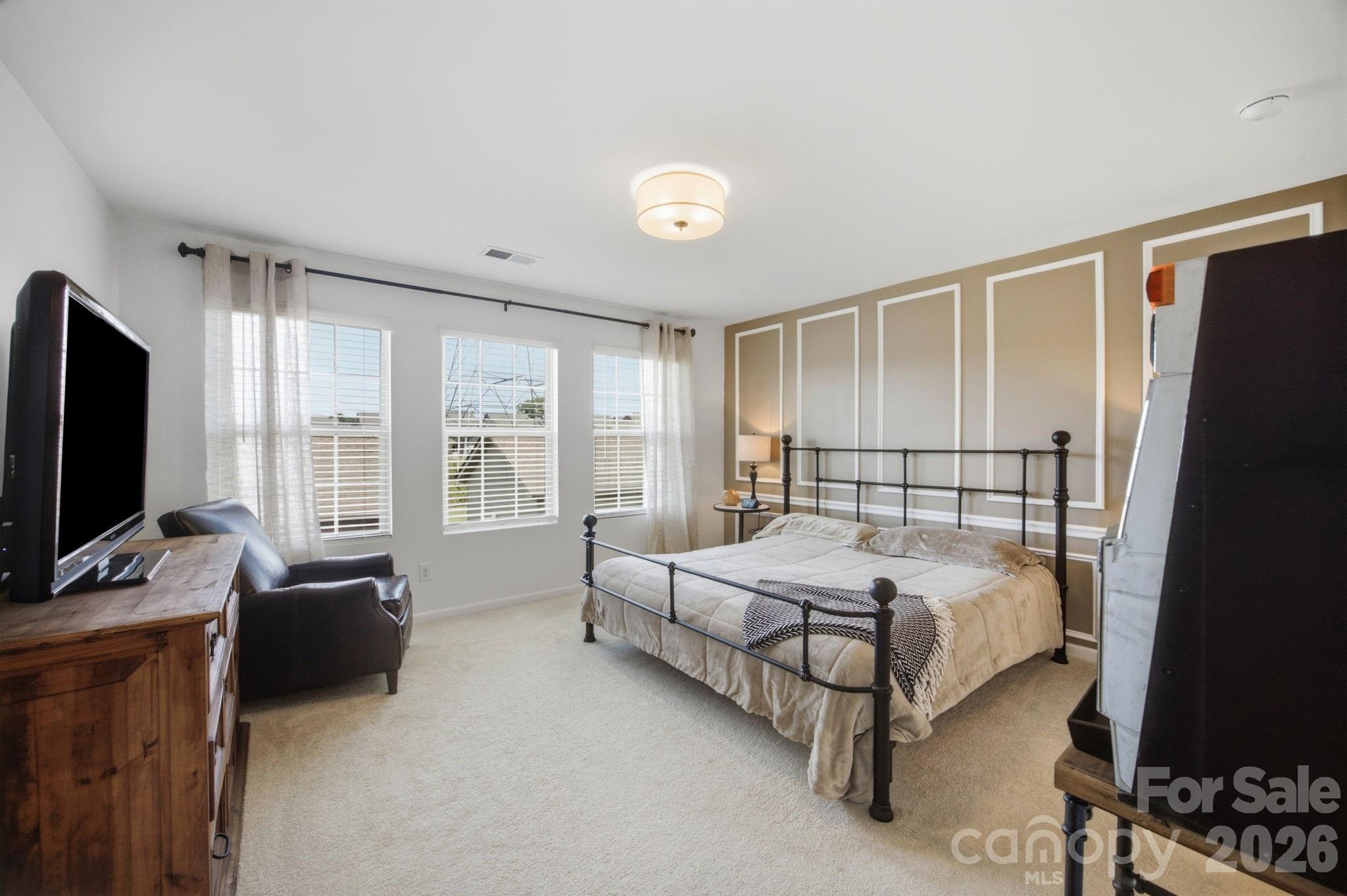 11328 Westbranch Parkway — Davidson