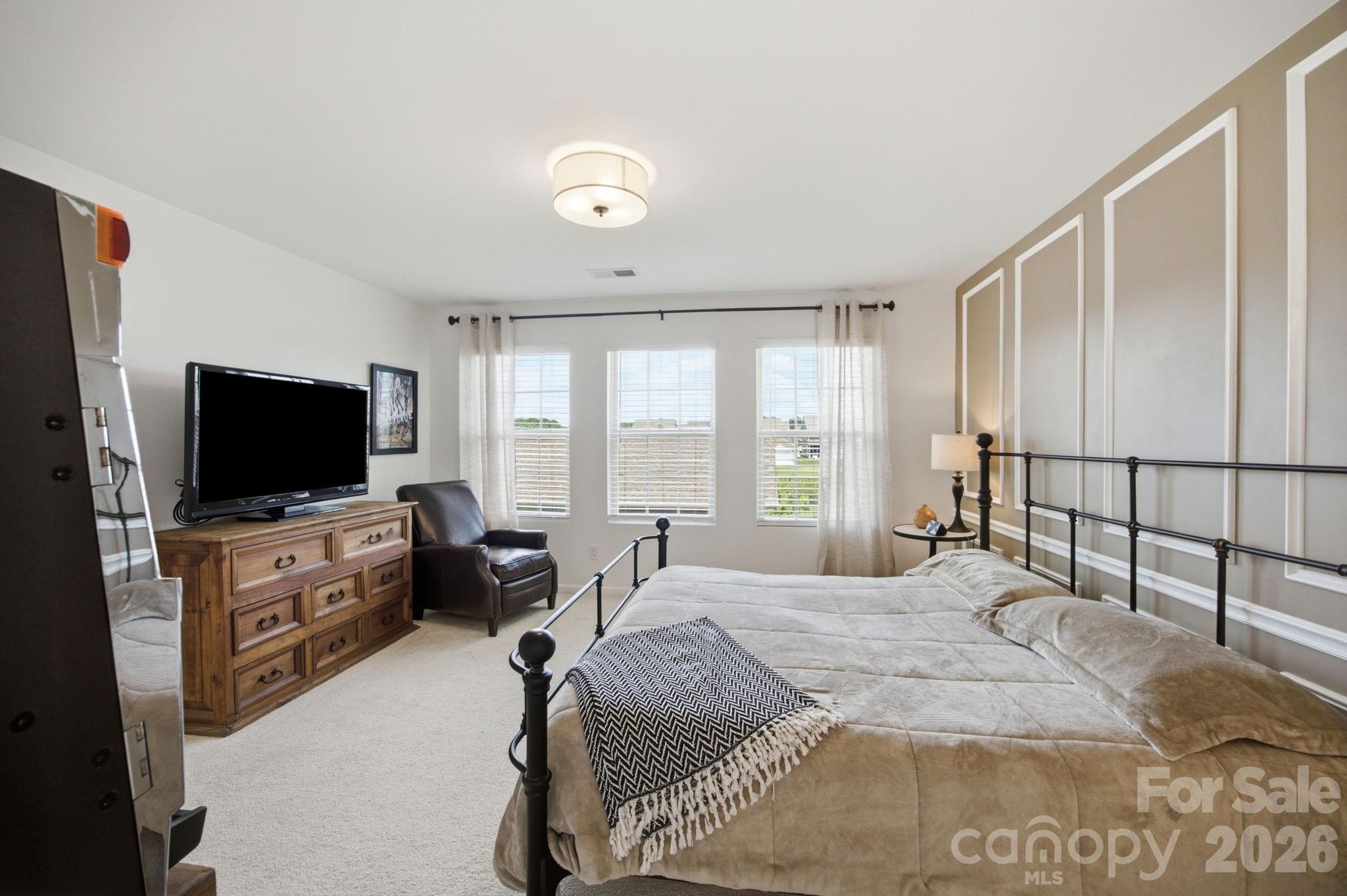 11328 Westbranch Parkway — Davidson