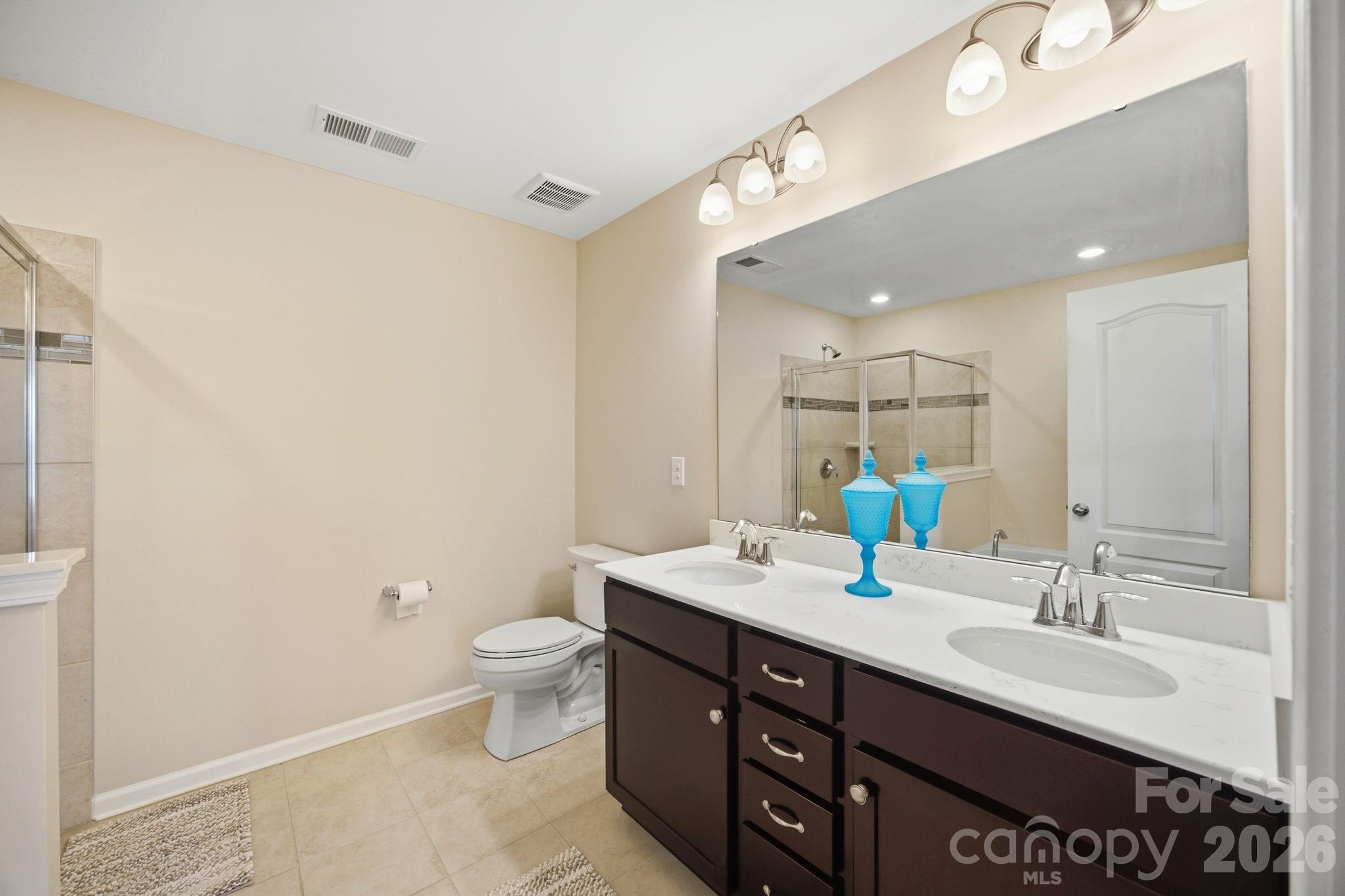 11328 Westbranch Parkway — Davidson