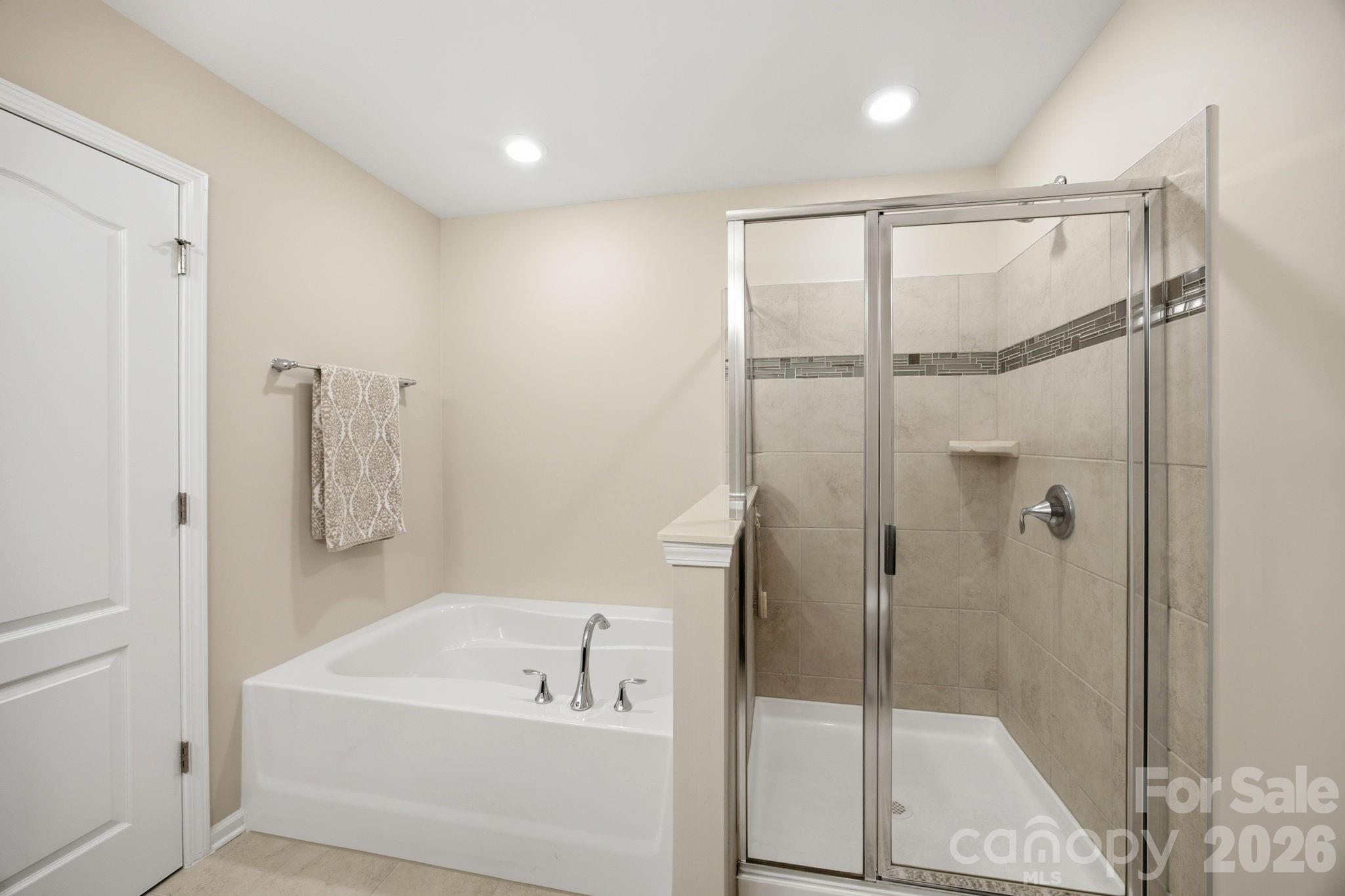 11328 Westbranch Parkway — Davidson