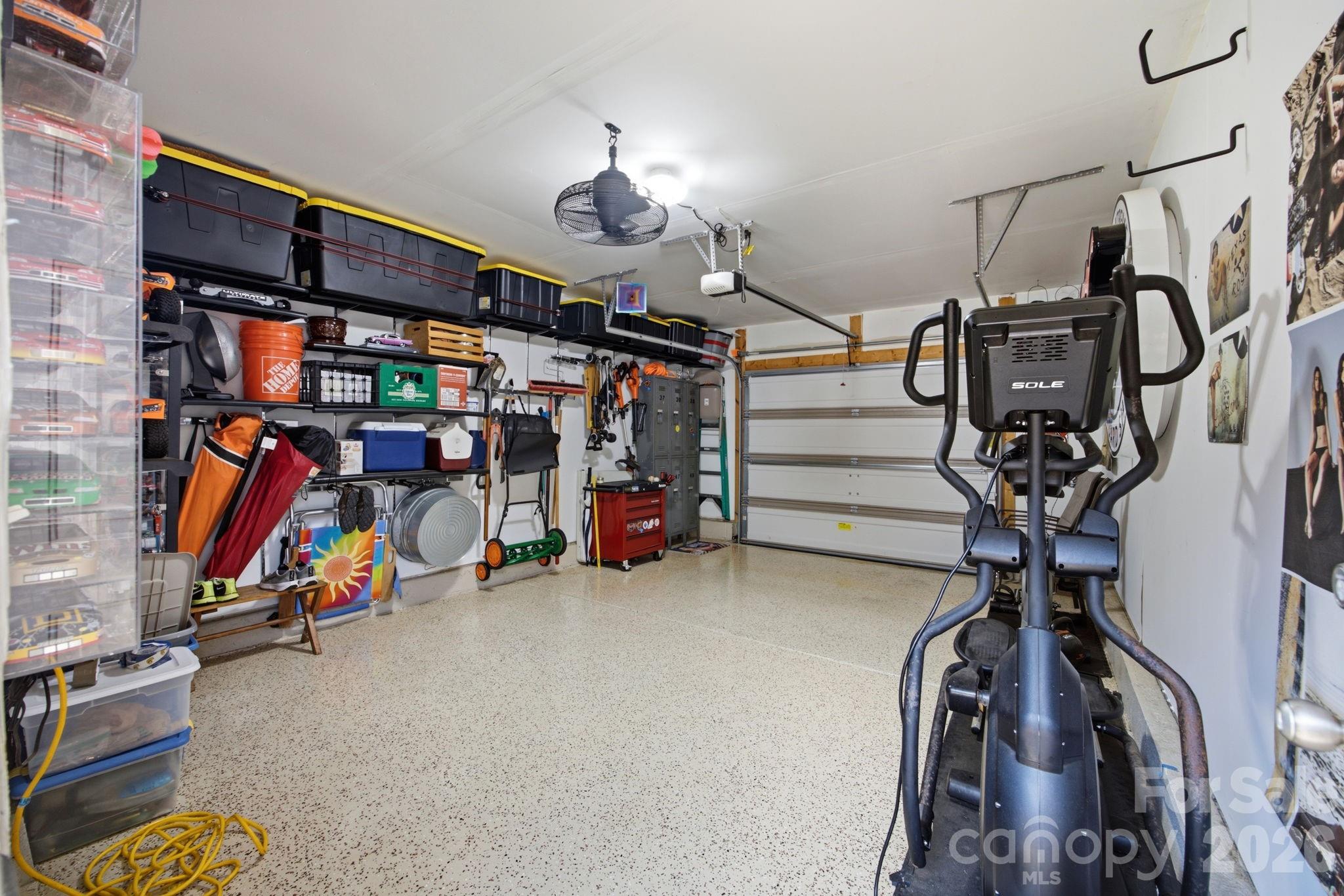 11328 Westbranch Parkway — Davidson