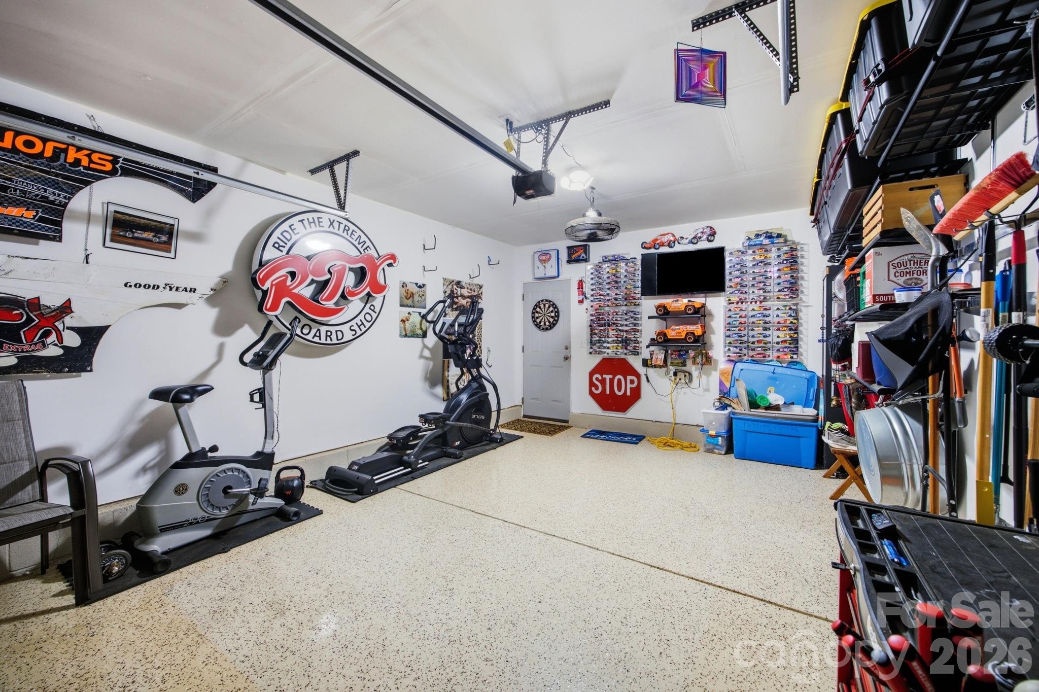11328 Westbranch Parkway — Davidson