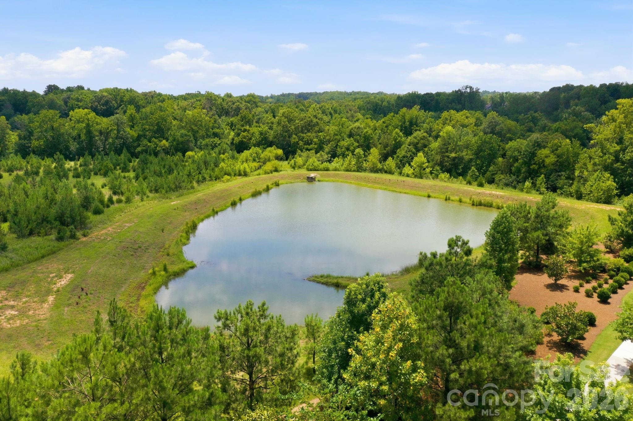 11328 Westbranch Parkway — Davidson