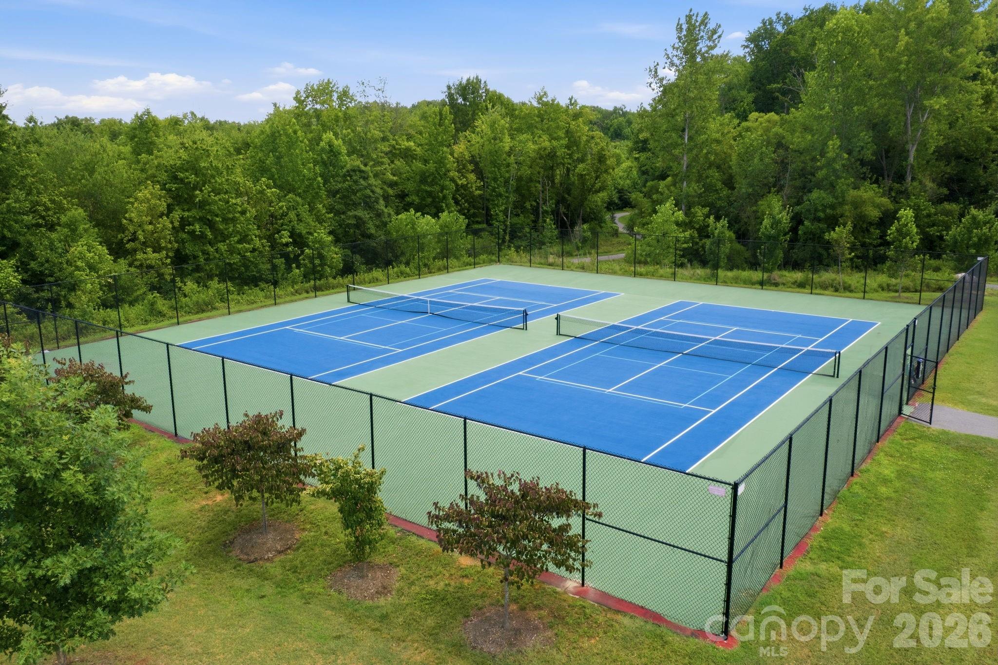 11328 Westbranch Parkway — Davidson
