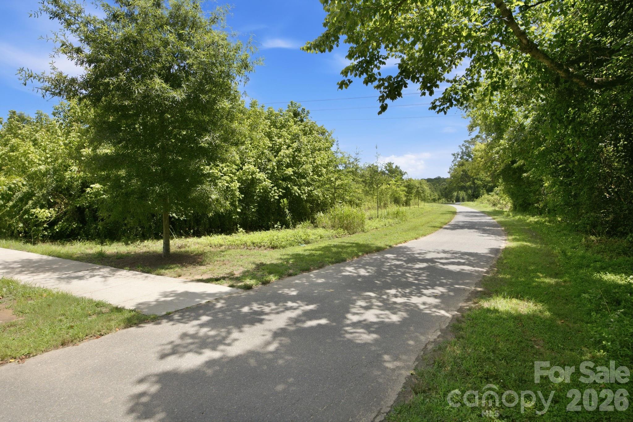 11328 Westbranch Parkway — Davidson