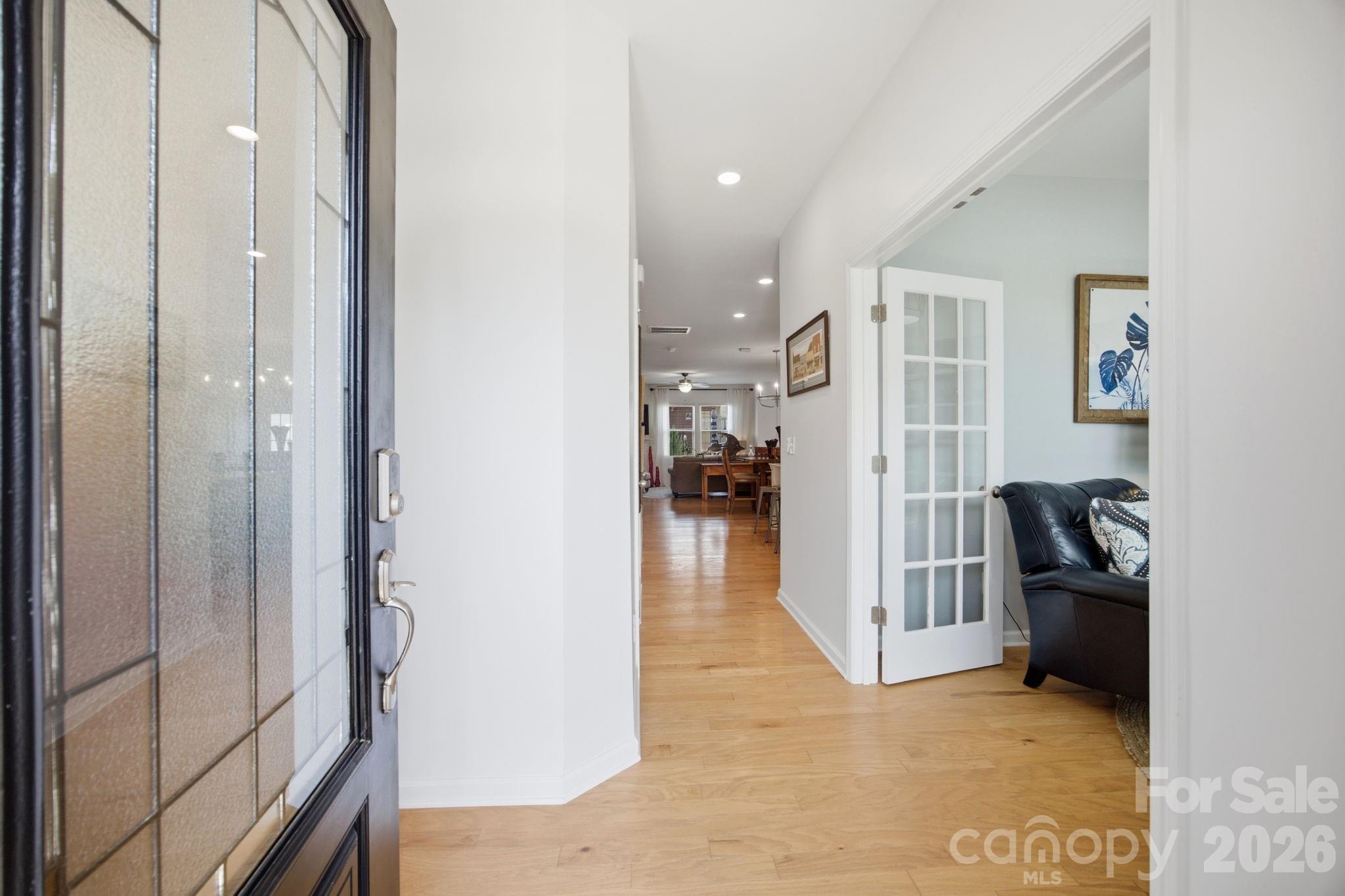 11328 Westbranch Parkway — Davidson