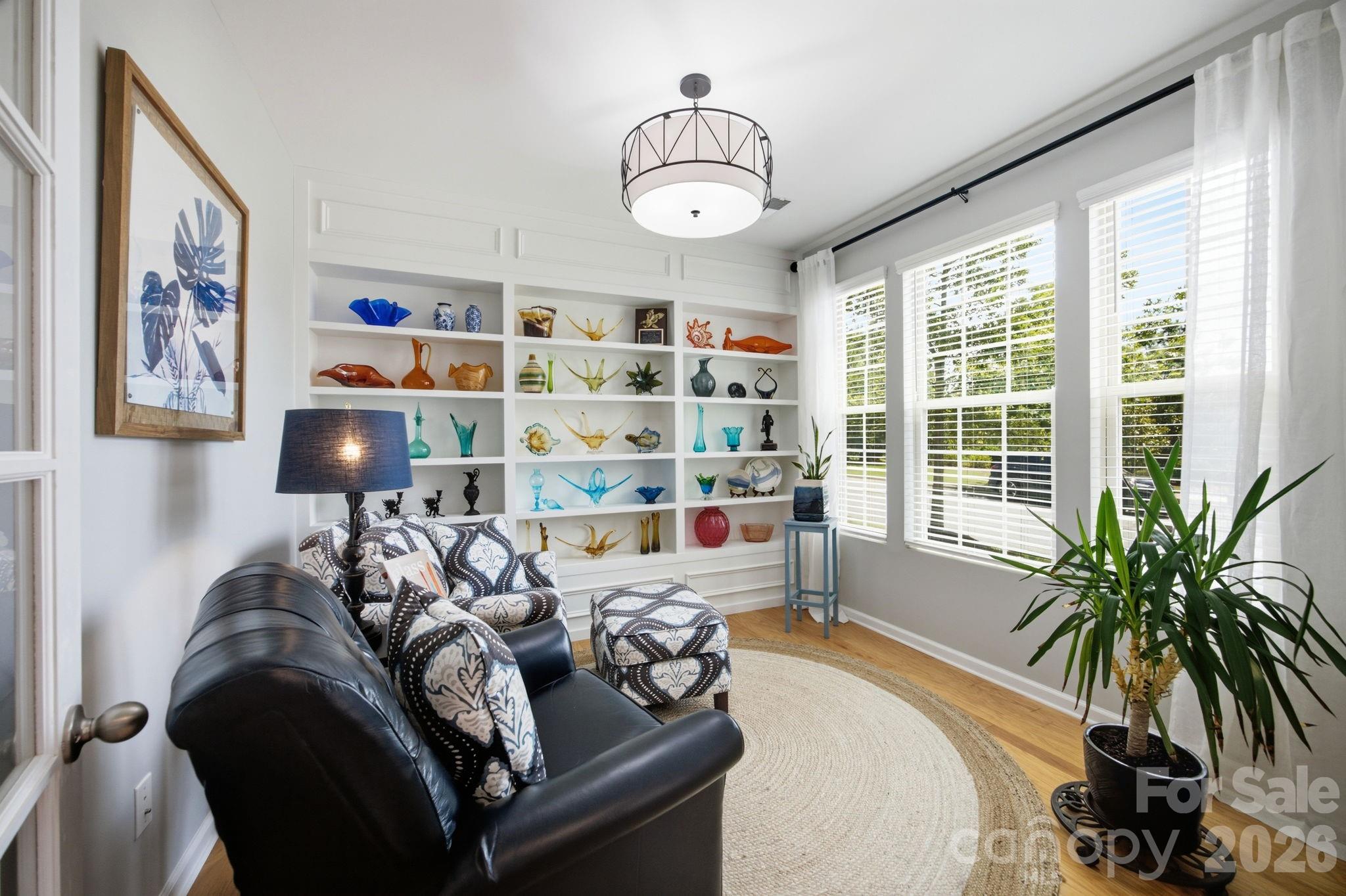 11328 Westbranch Parkway — Davidson