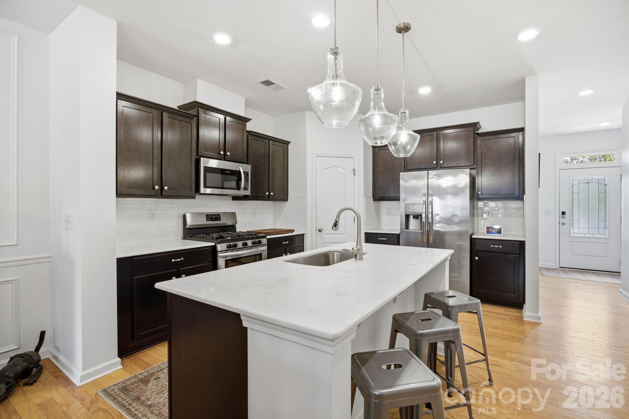 11328 Westbranch Parkway — Davidson