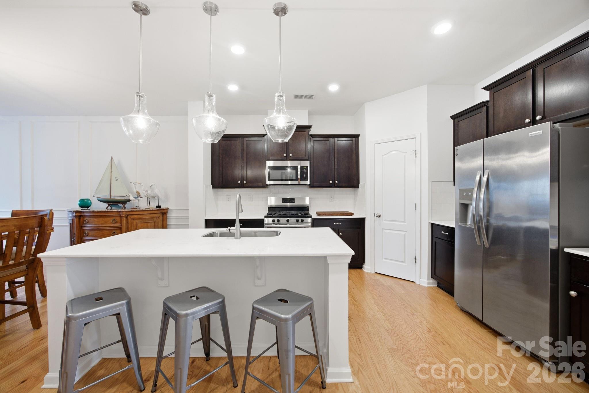 11328 Westbranch Parkway — Davidson