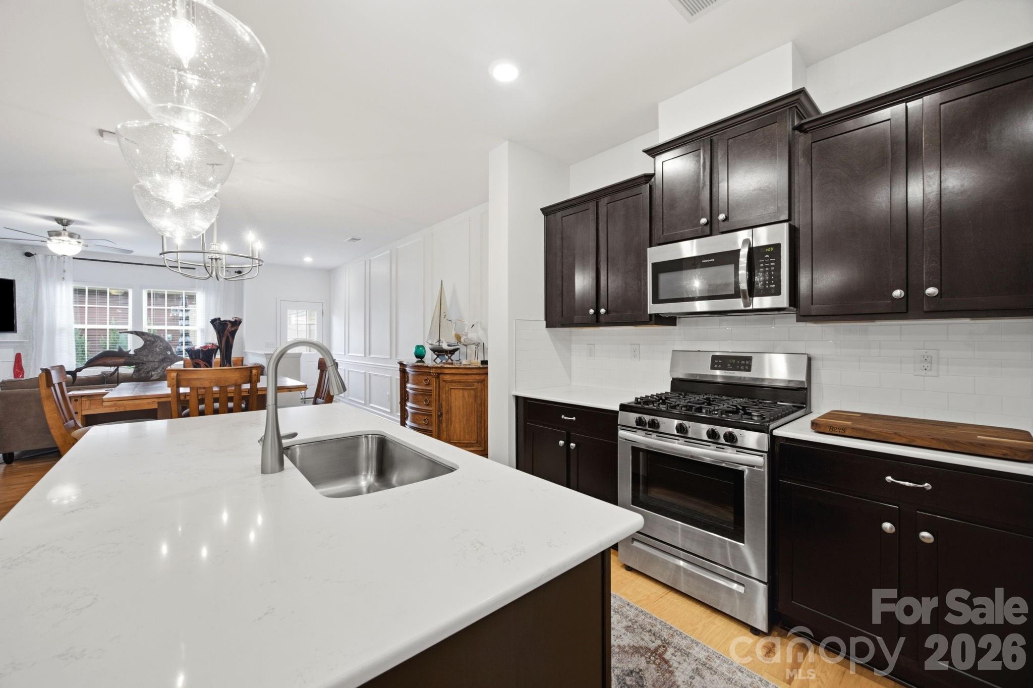 11328 Westbranch Parkway — Davidson