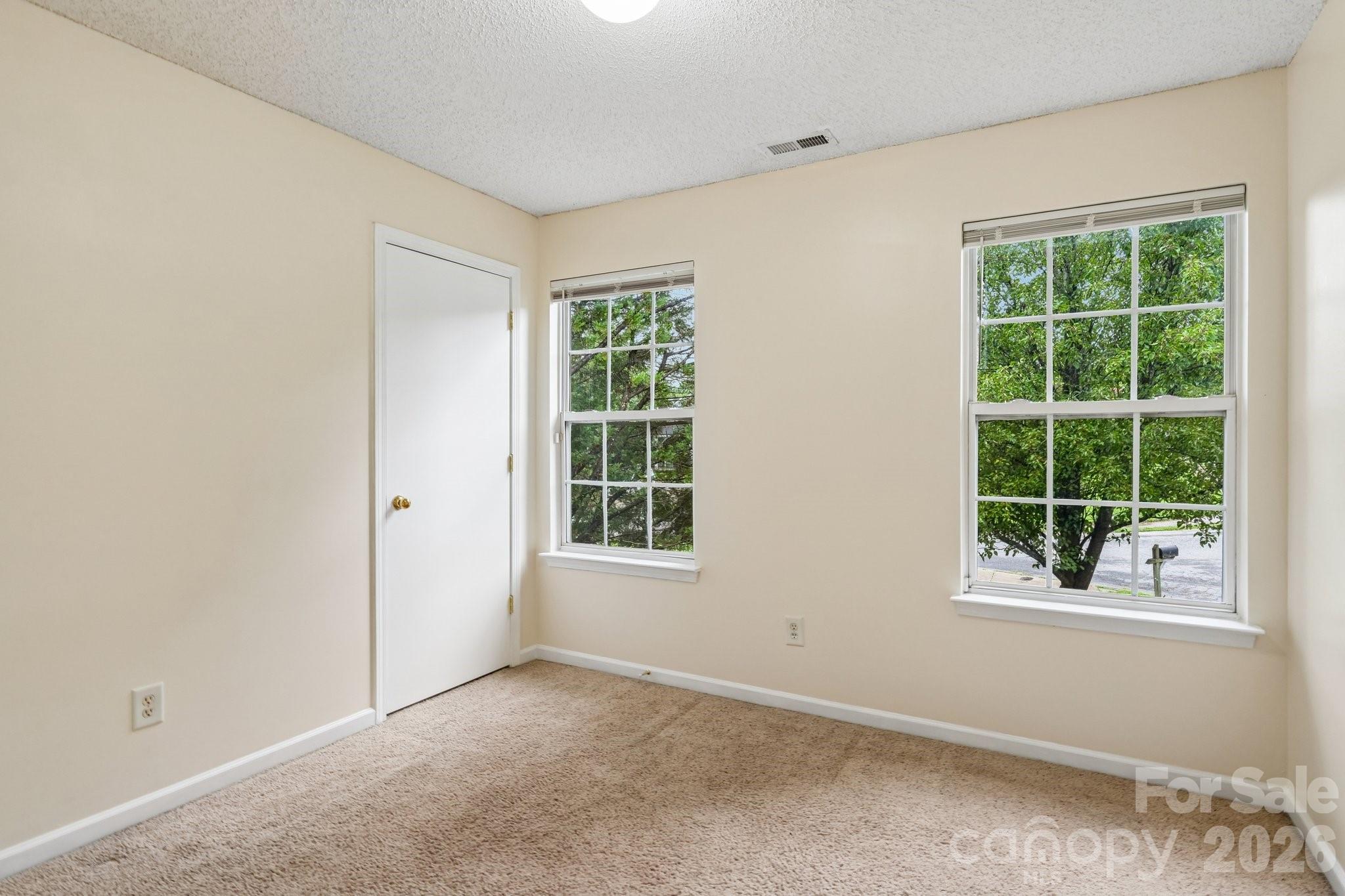 3081 Rockingham Court SW — Concord
