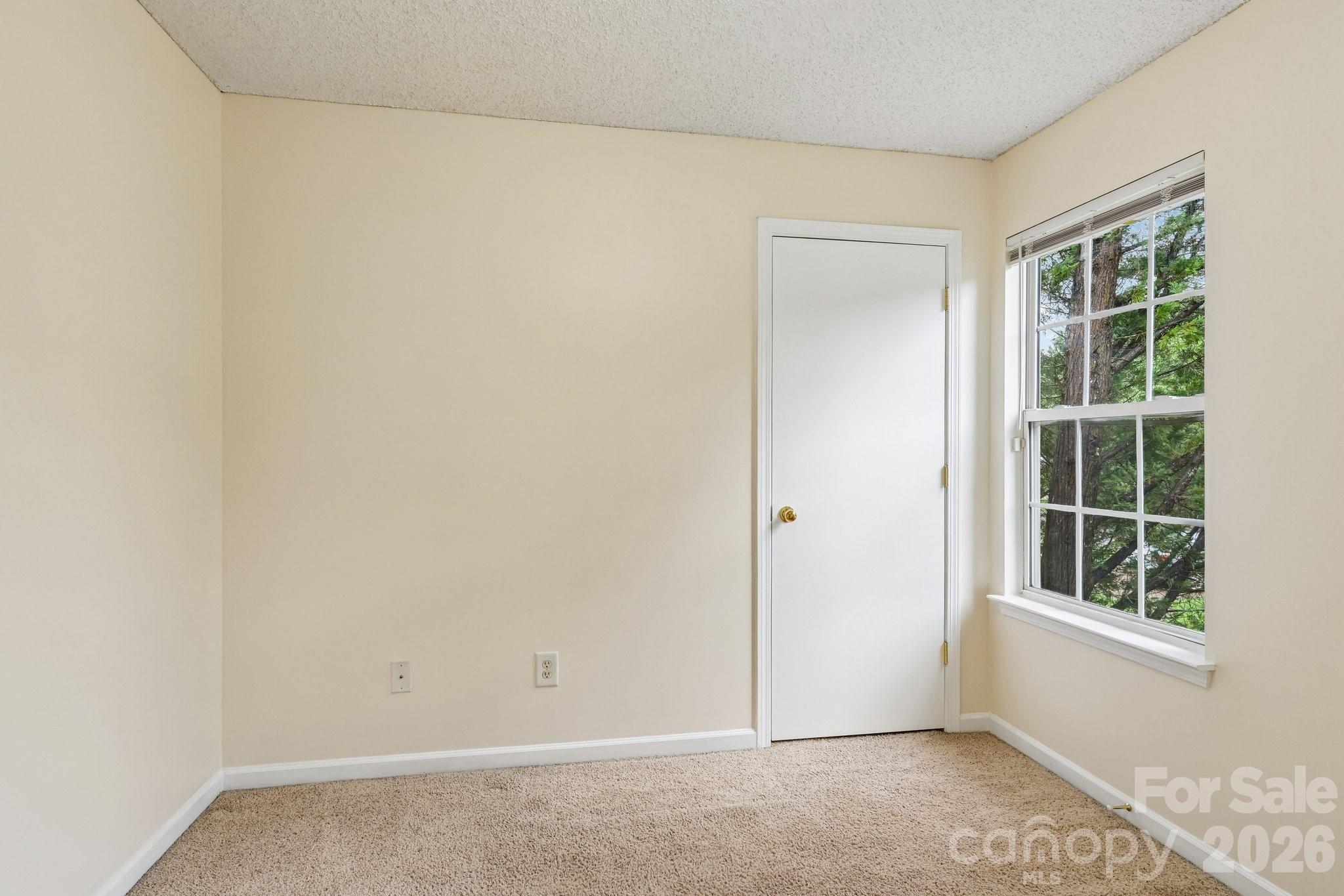 3081 Rockingham Court SW — Concord