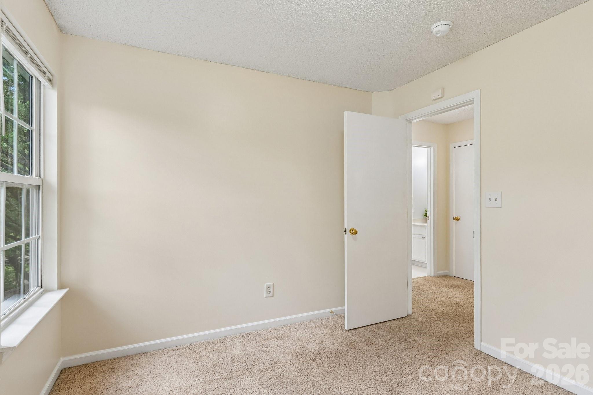 3081 Rockingham Court SW — Concord