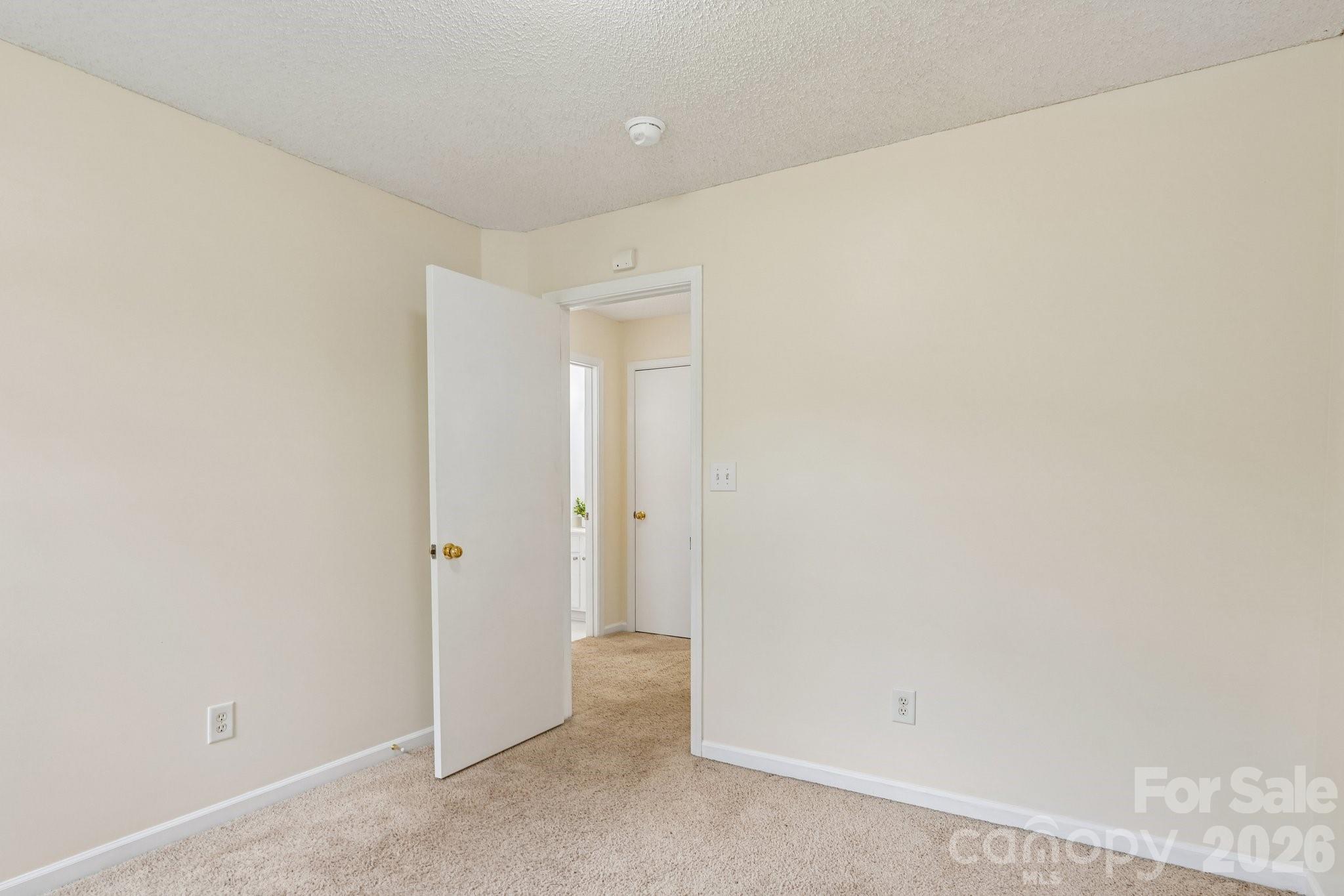 3081 Rockingham Court SW — Concord