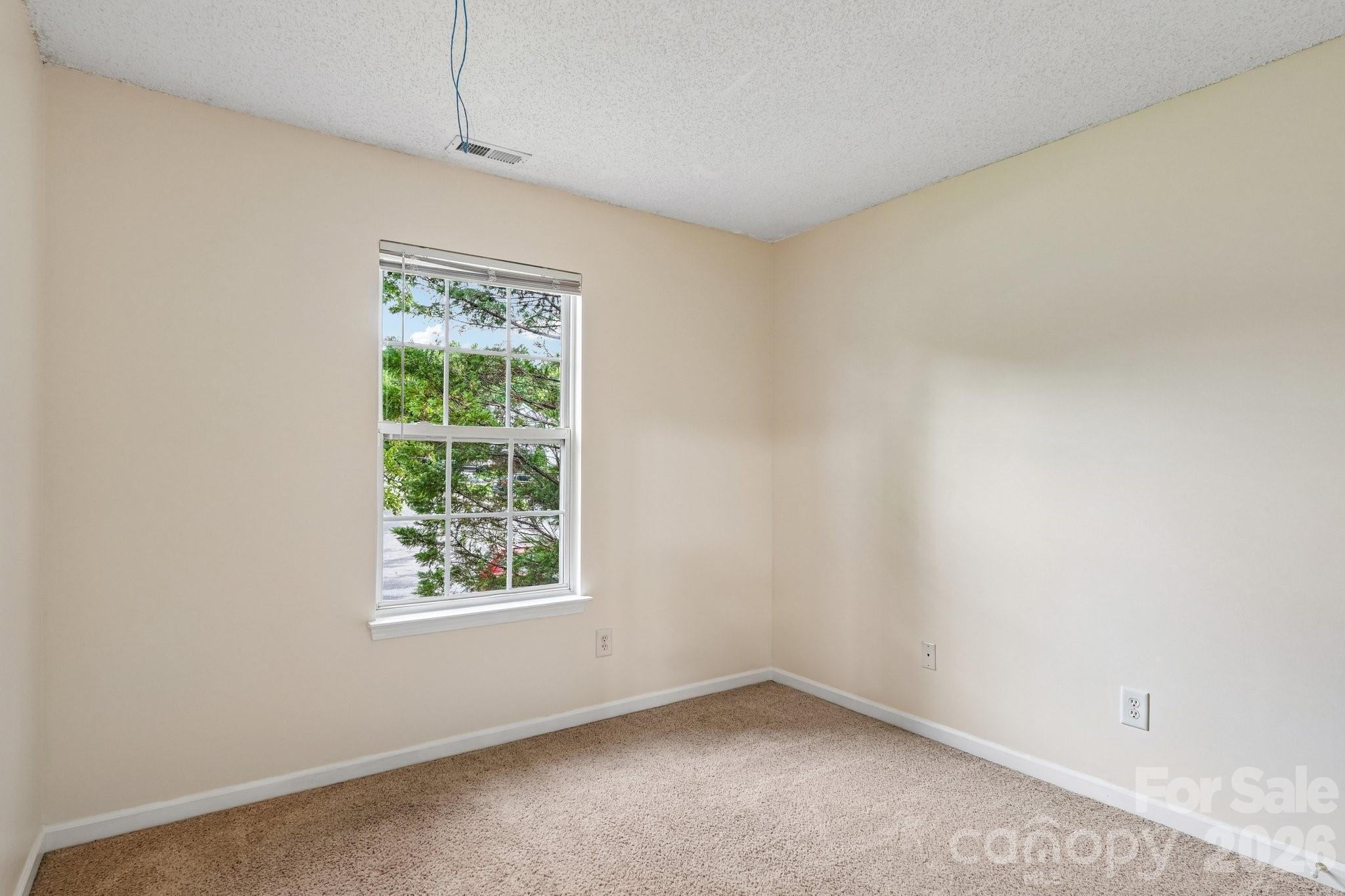3081 Rockingham Court SW — Concord