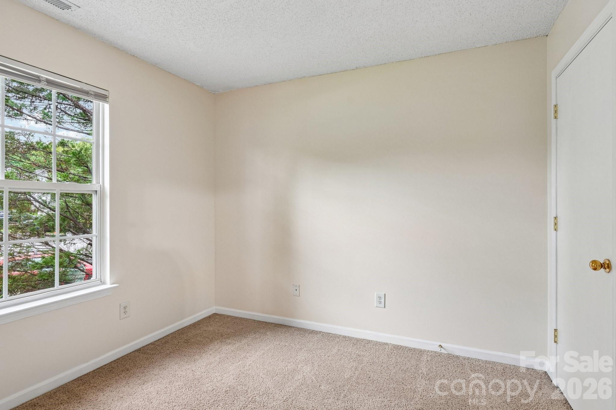 3081 Rockingham Court SW — Concord