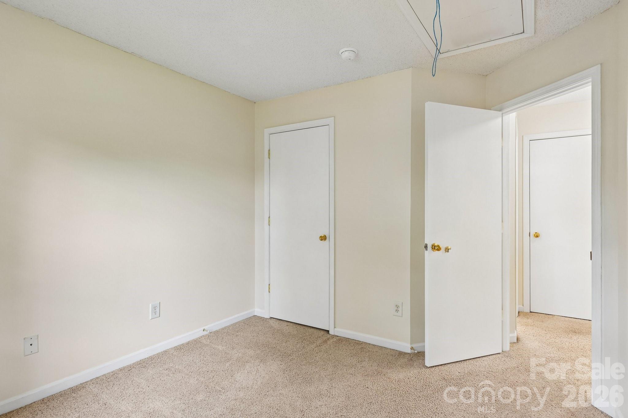 3081 Rockingham Court SW — Concord