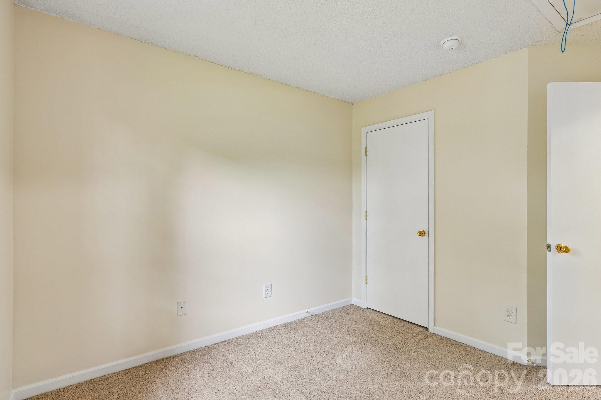 3081 Rockingham Court SW — Concord
