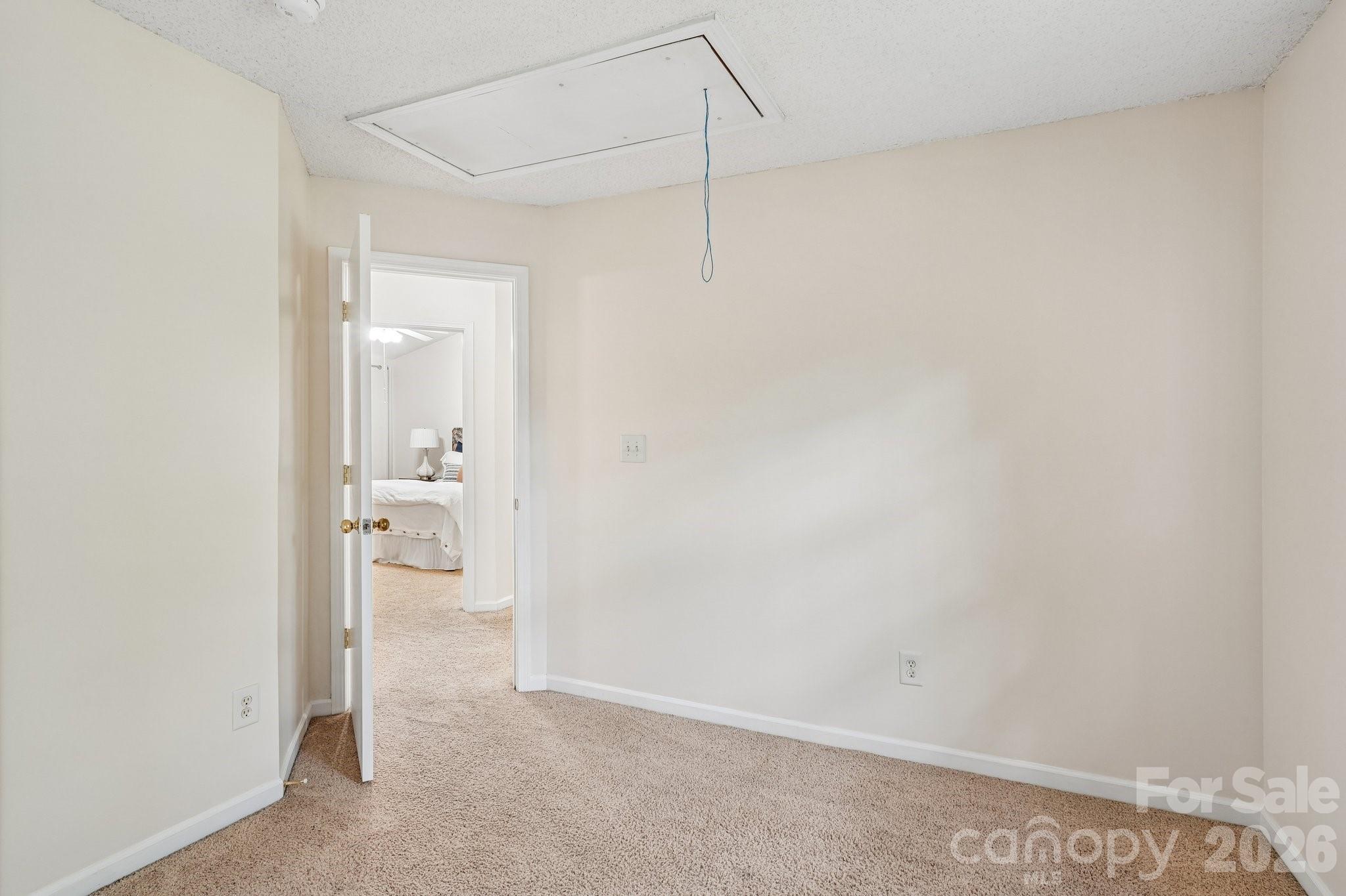 3081 Rockingham Court SW — Concord