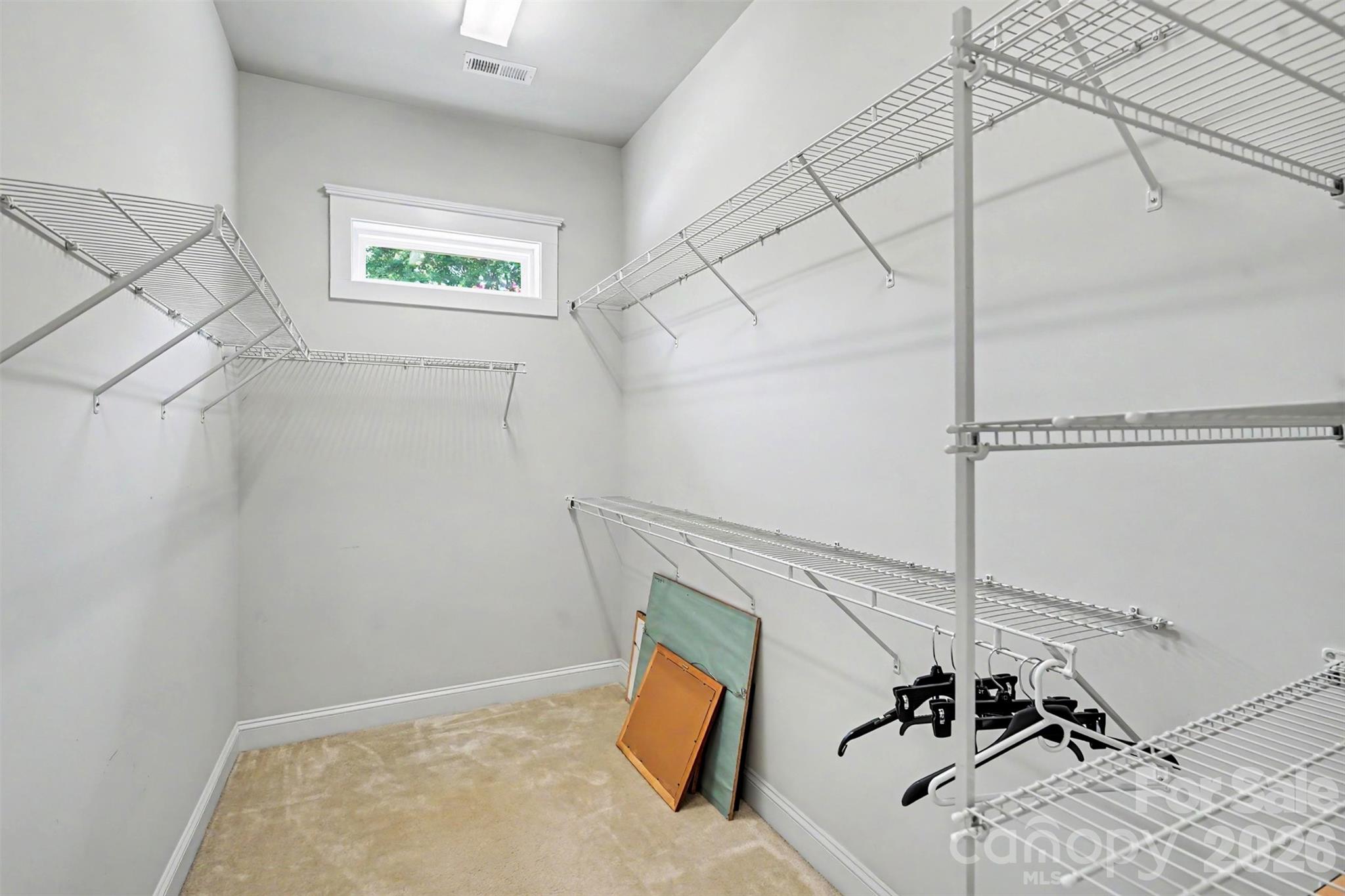 10416 Ambercrest Court NW — Huntersville