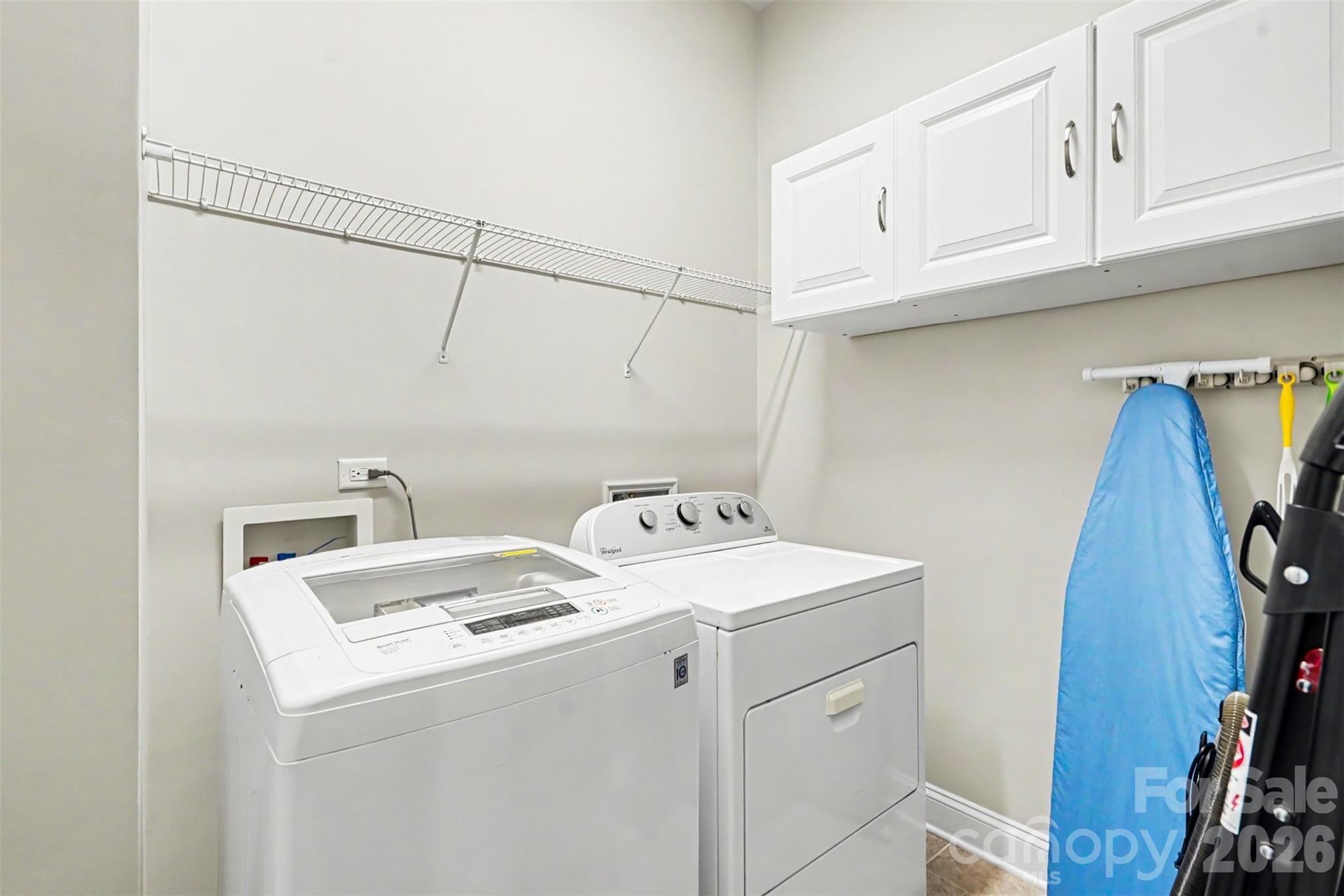 10416 Ambercrest Court NW — Huntersville