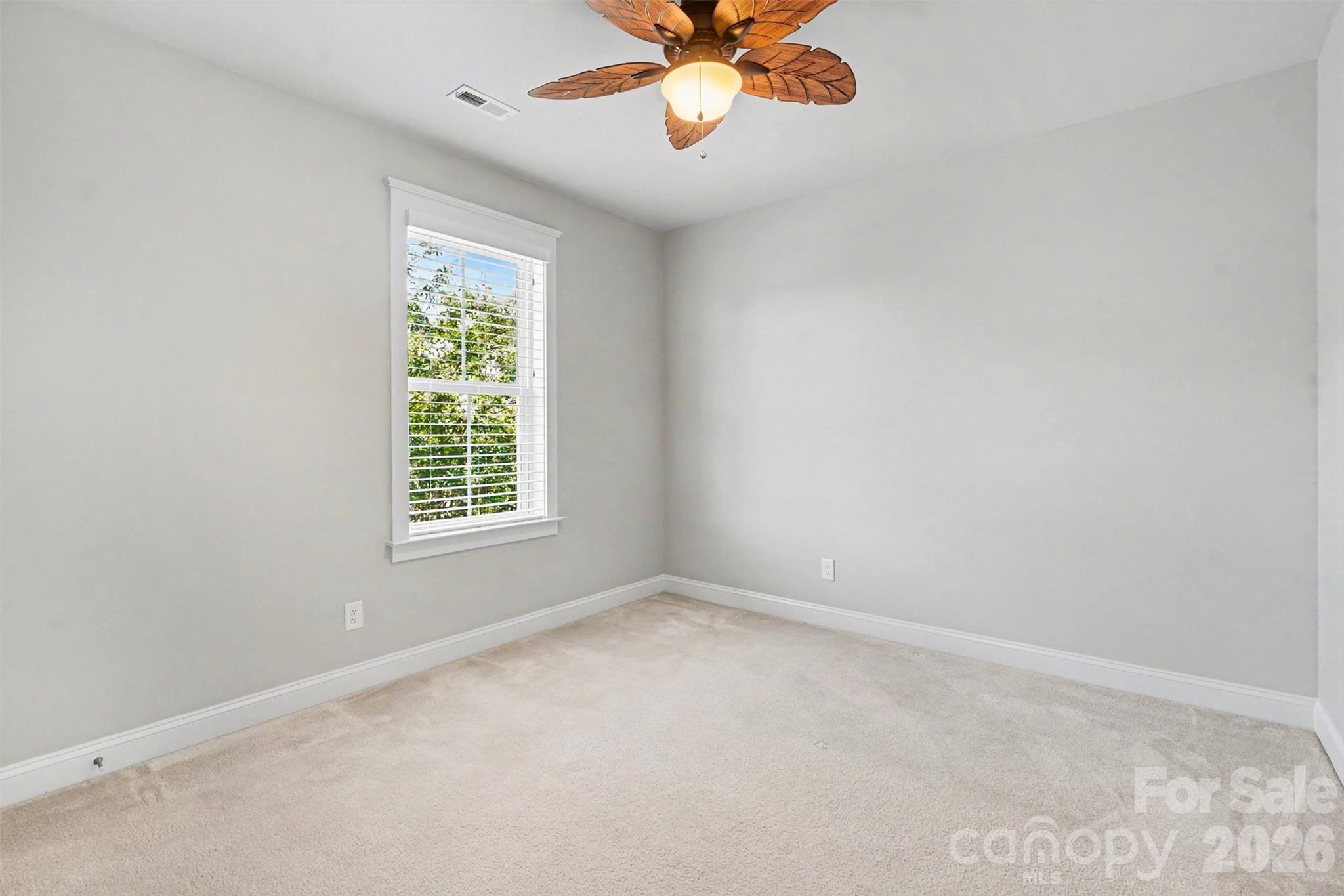 10416 Ambercrest Court NW — Huntersville