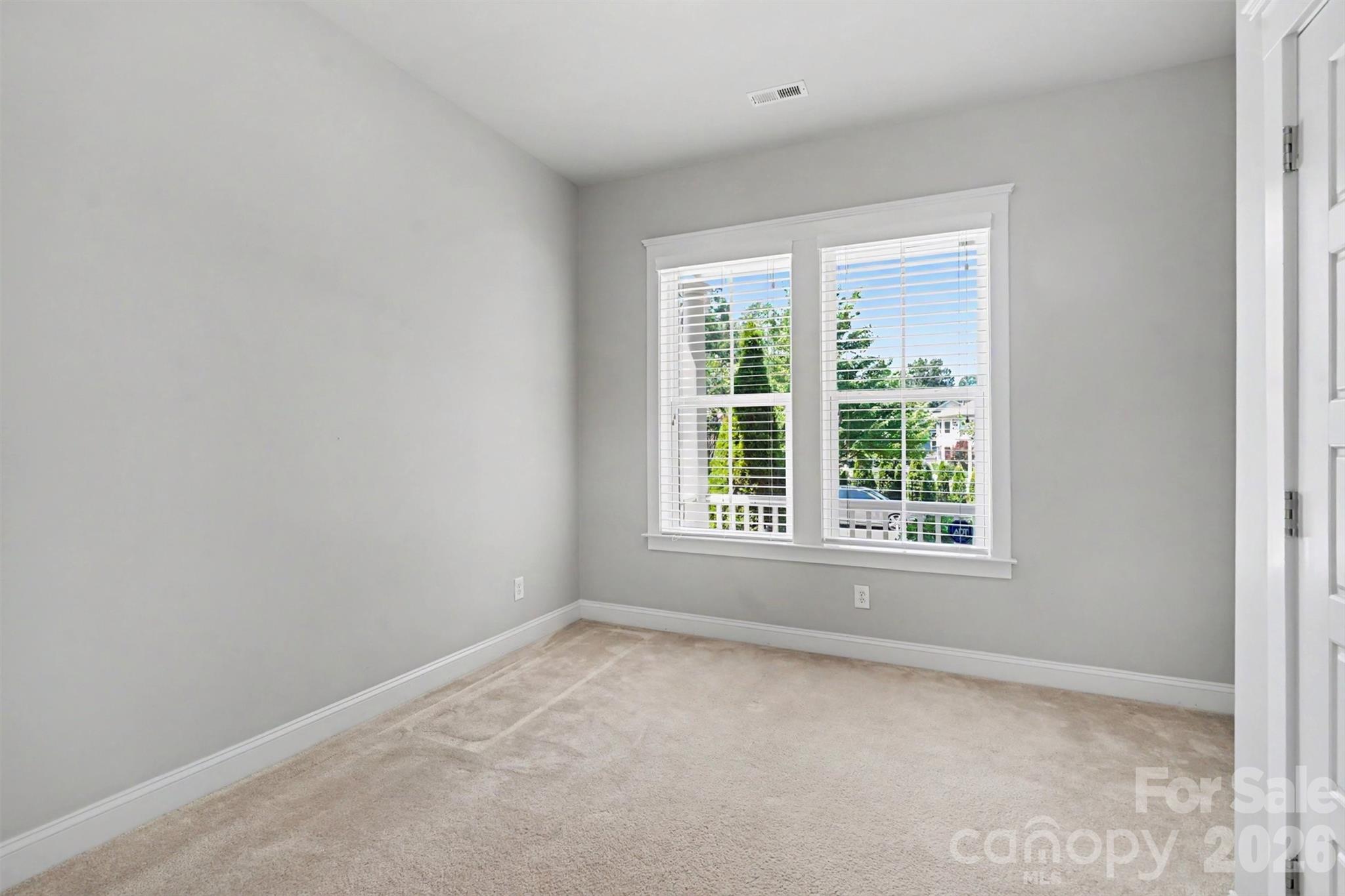 10416 Ambercrest Court NW — Huntersville