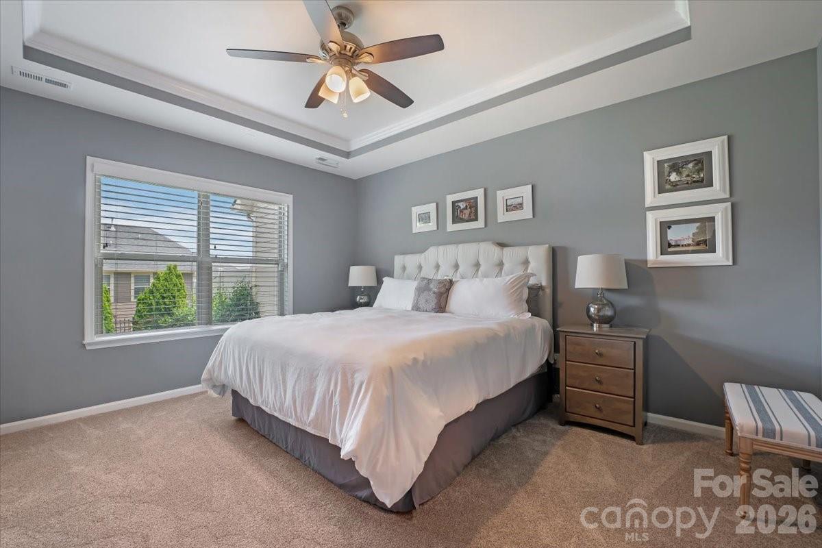 103 Canter Lane — Mooresville