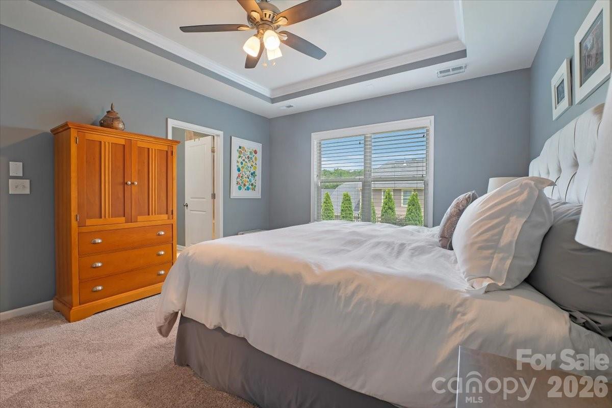 103 Canter Lane — Mooresville