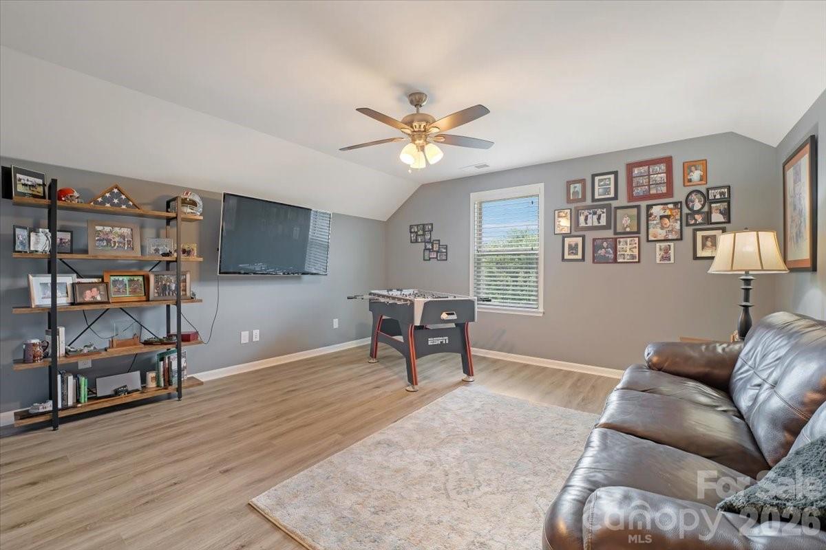 103 Canter Lane — Mooresville