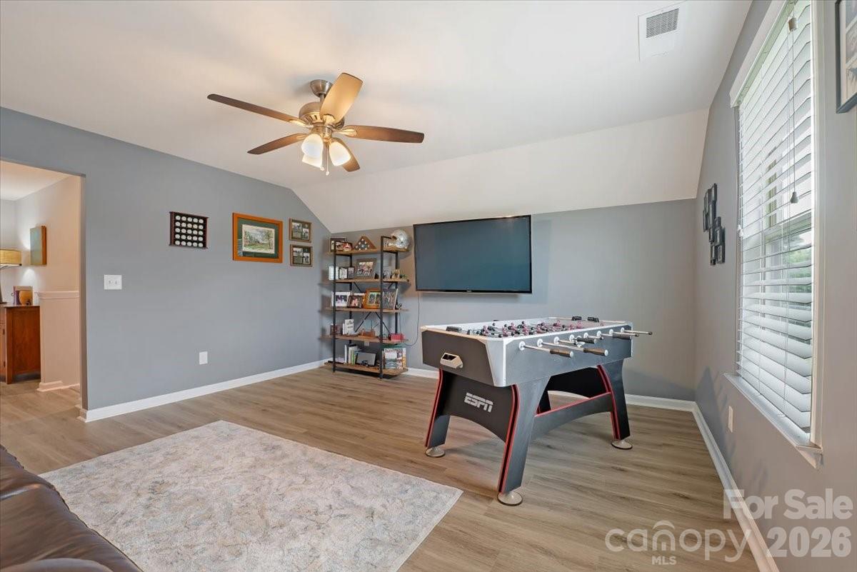 103 Canter Lane — Mooresville
