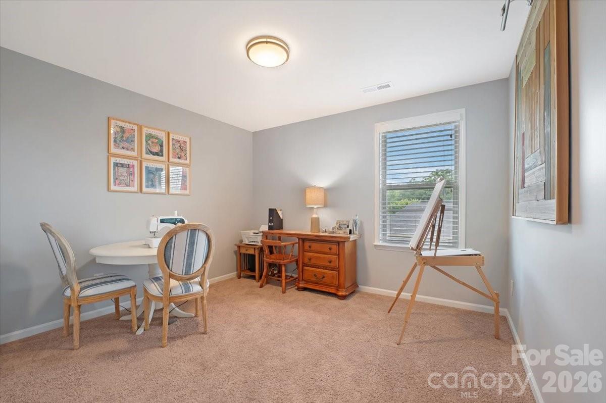 103 Canter Lane — Mooresville