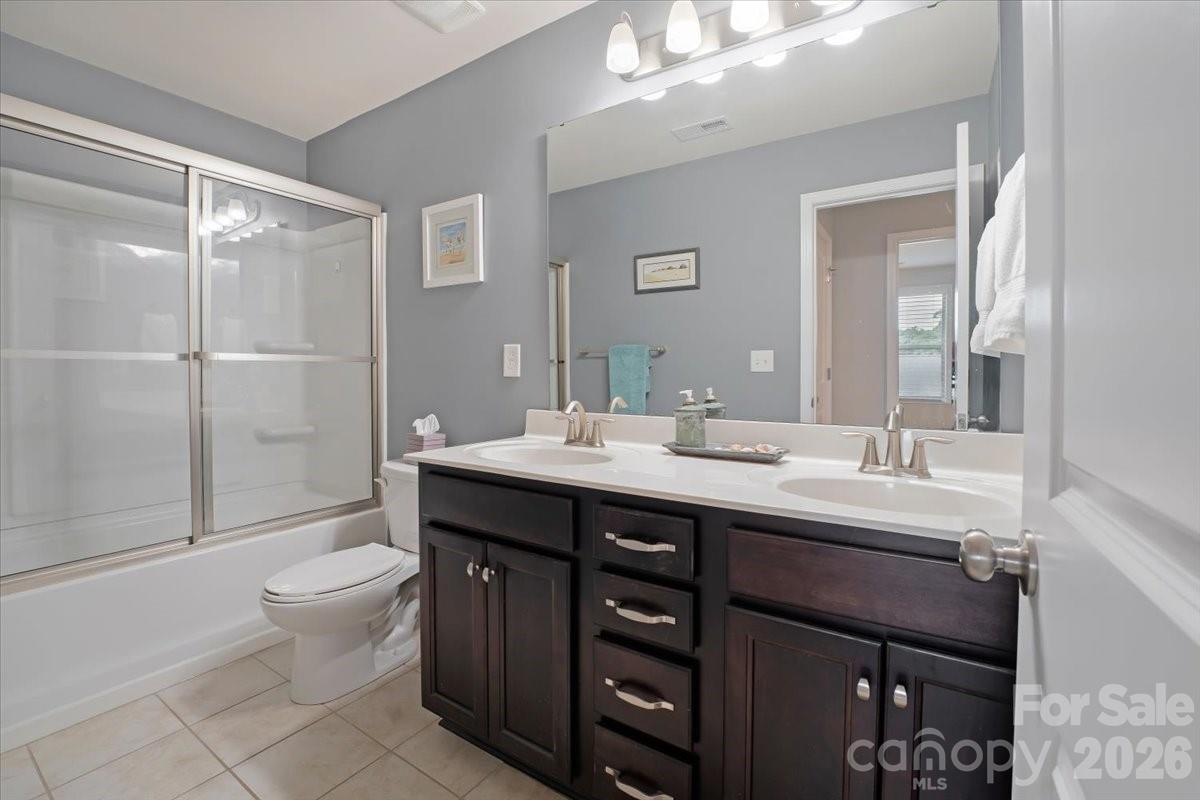 103 Canter Lane — Mooresville