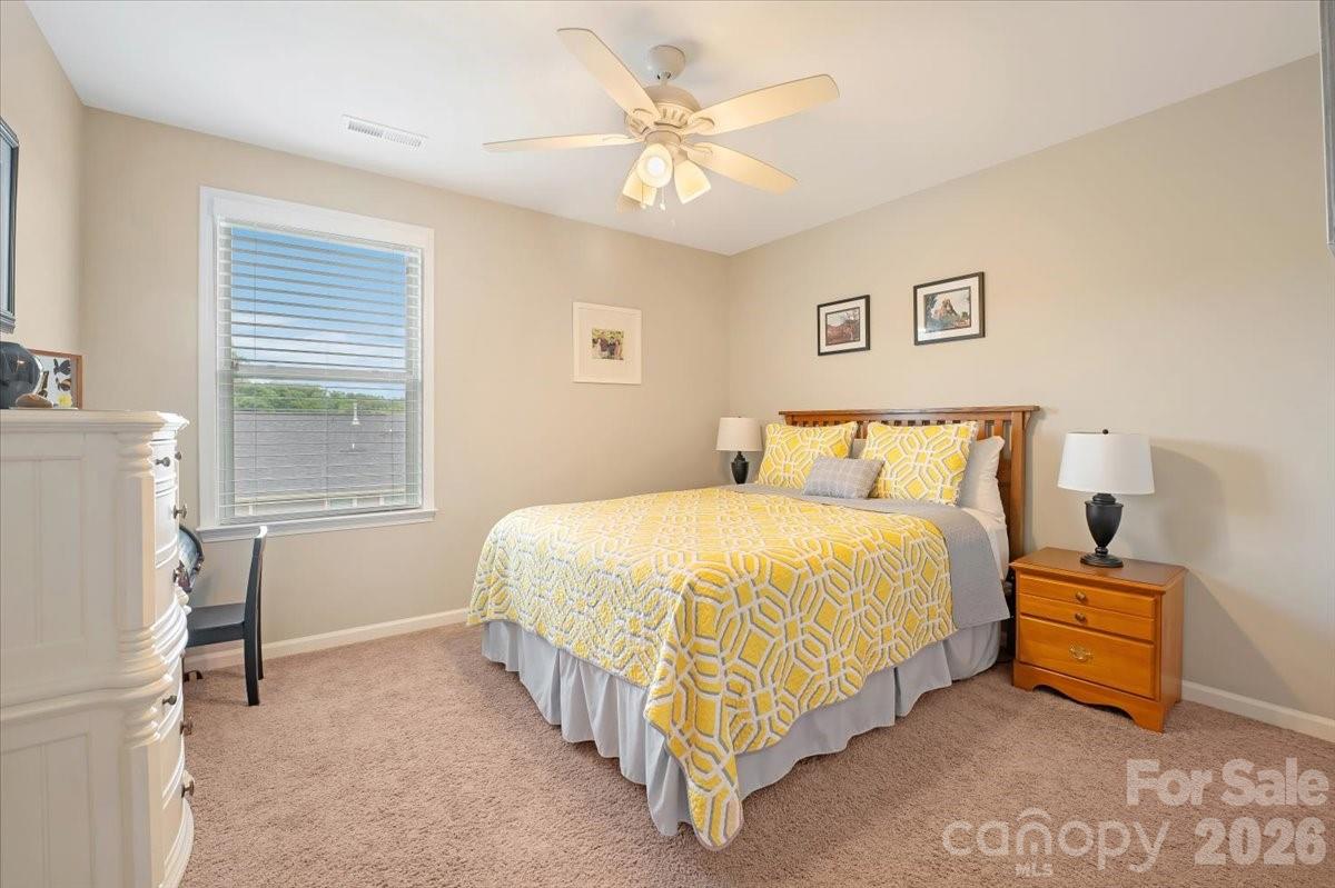 103 Canter Lane — Mooresville