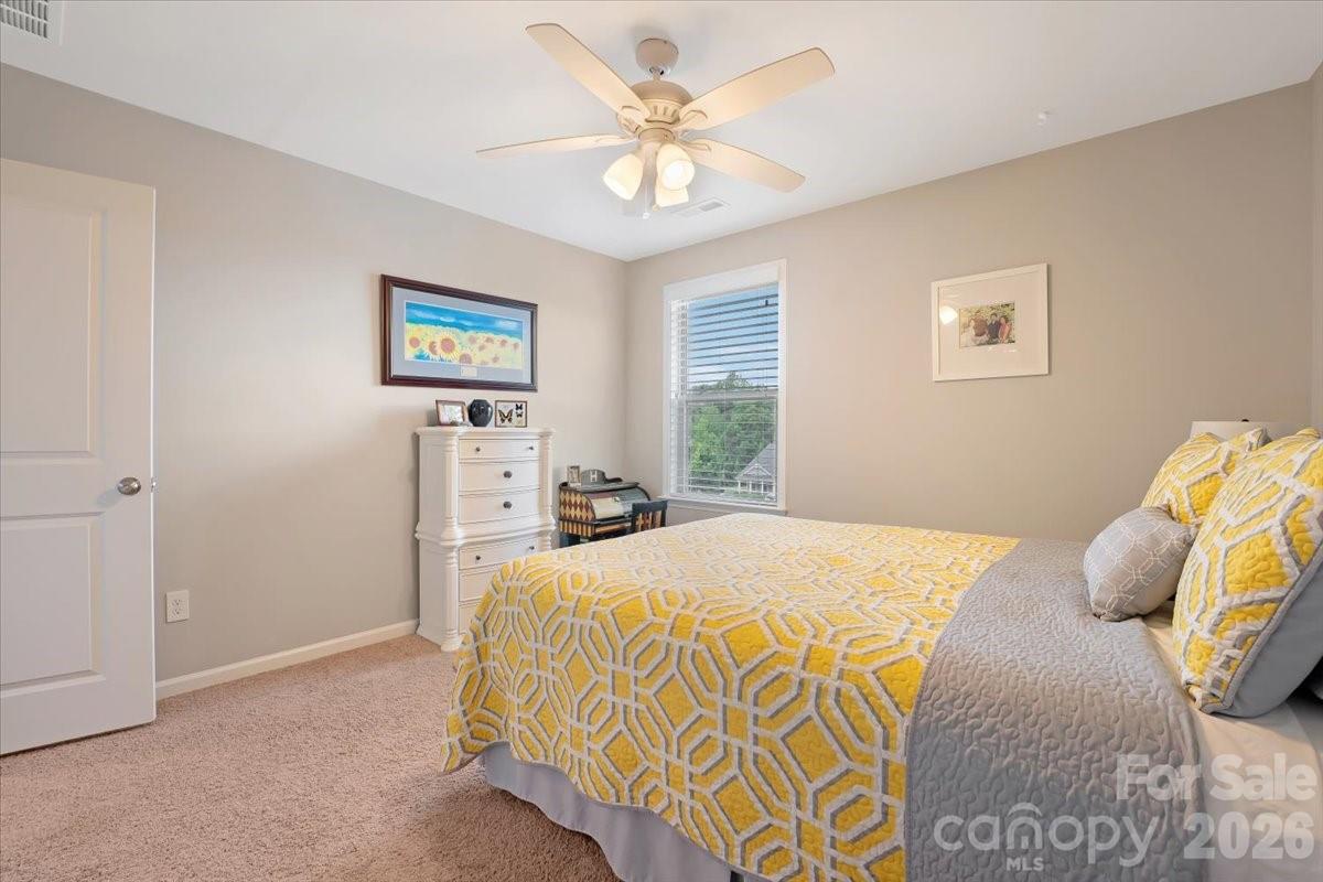 103 Canter Lane — Mooresville