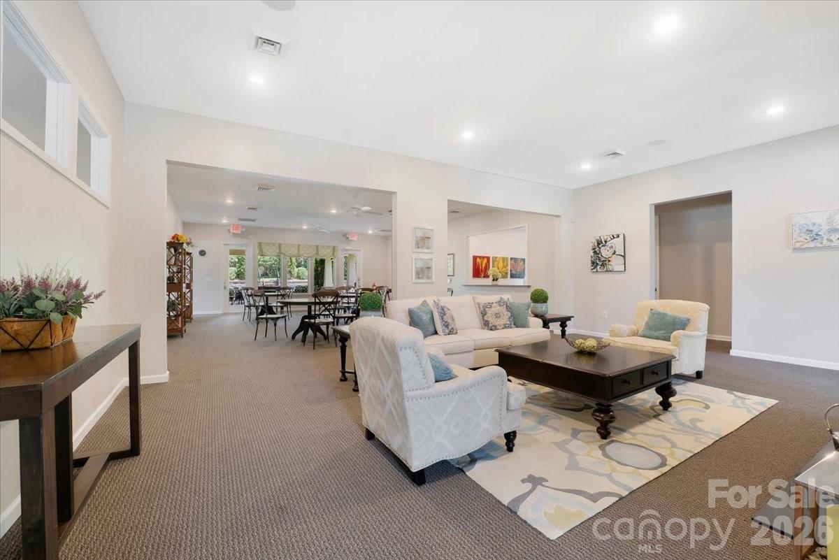 103 Canter Lane — Mooresville