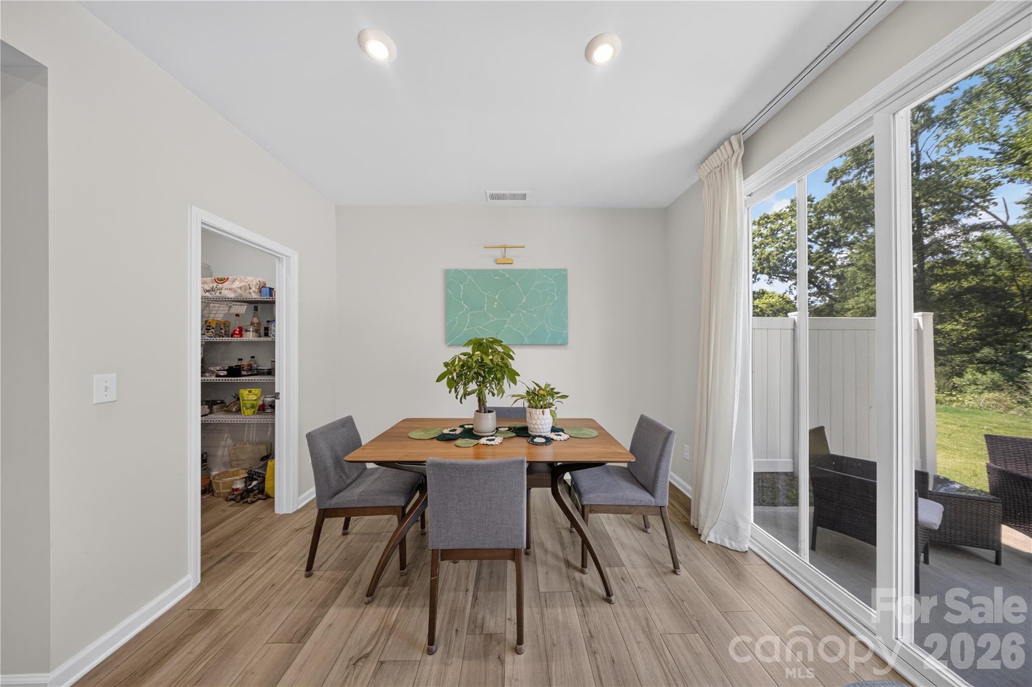 14938 Tamarack Drive — Charlotte