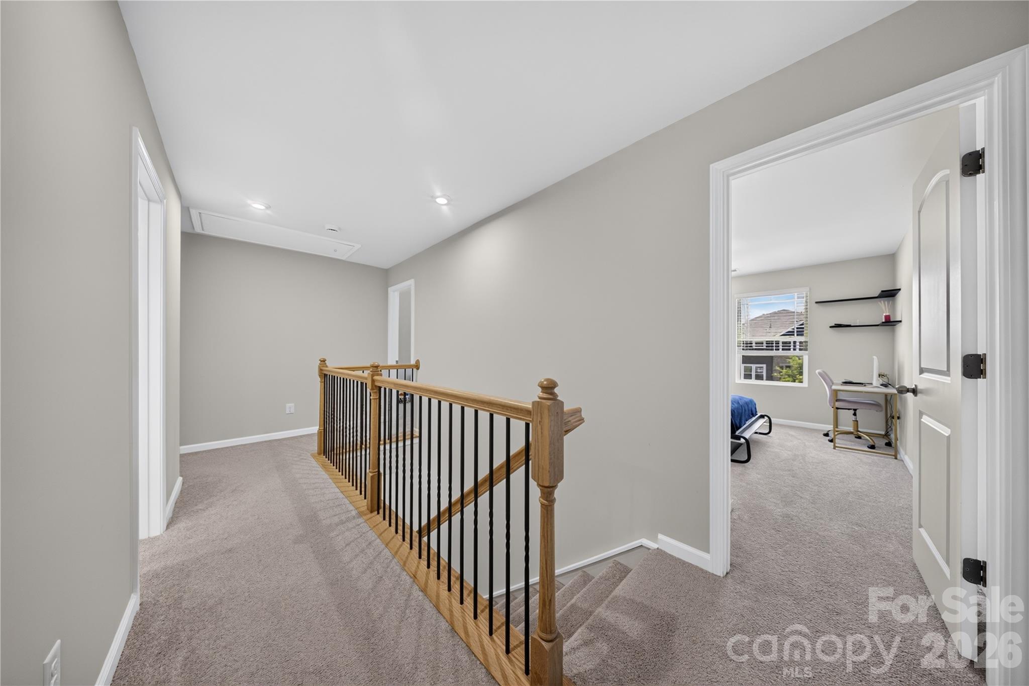 14938 Tamarack Drive — Charlotte