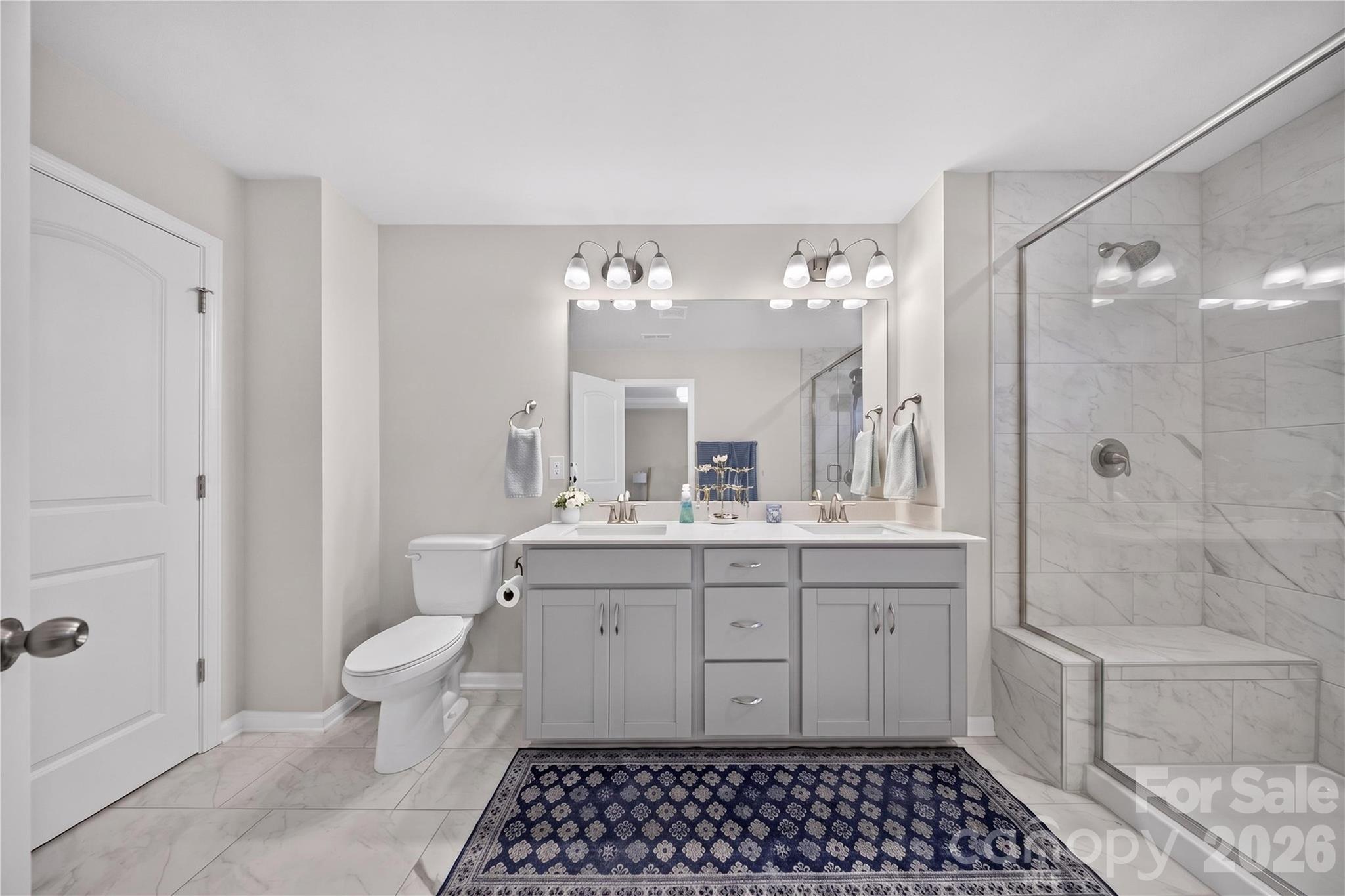 14938 Tamarack Drive — Charlotte